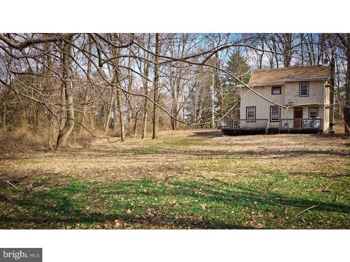 679 West Rose Tree Road Media, PA 19063 - Photo 7 of 10 Gallery Image 7