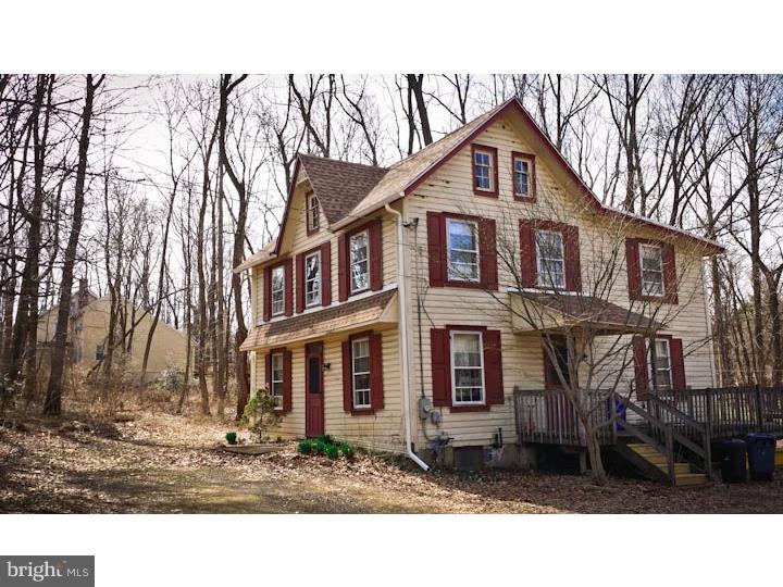 679 West Rose Tree Road Media, PA 19063 - Photo 10 of 10 Gallery Image 10