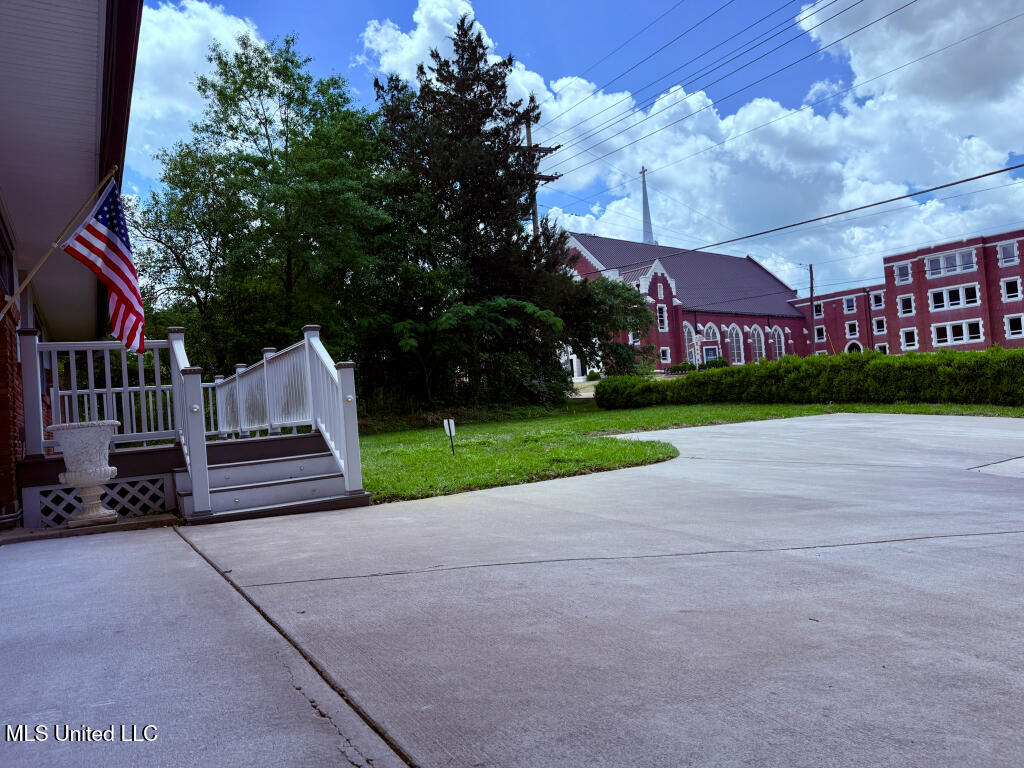 3316 Old Canton Road Jackson, MS 39216 - Photo 44 of 44 43