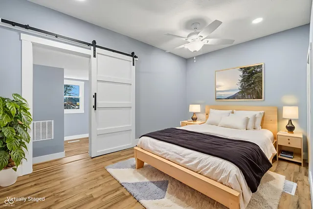 $209,900 | 11264 South Main Street, Flat Rock, IN 47234