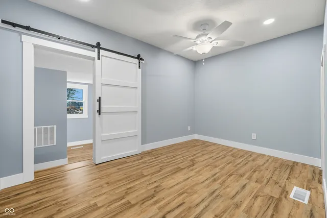 $209,900 | 11264 South Main Street, Flat Rock, IN 47234