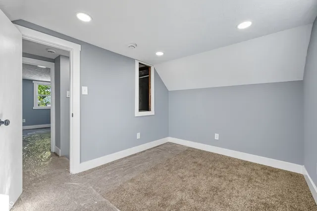 $209,900 | 11264 South Main Street, Flat Rock, IN 47234