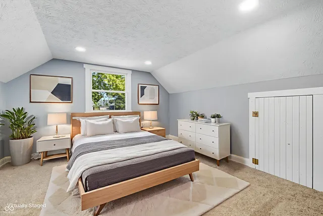 $209,900 | 11264 South Main Street, Flat Rock, IN 47234