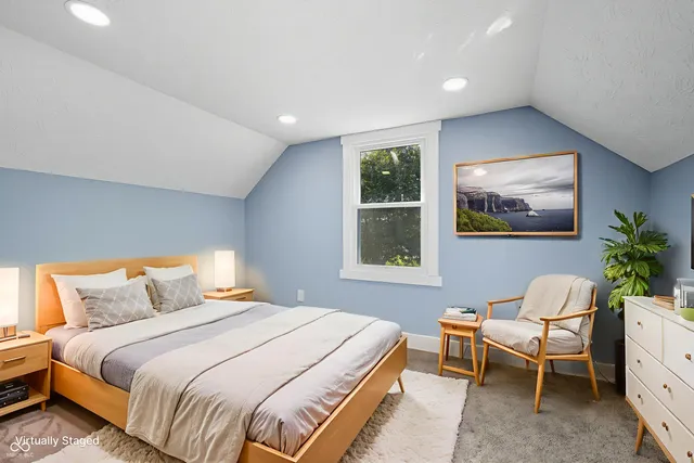 $209,900 | 11264 South Main Street, Flat Rock, IN 47234