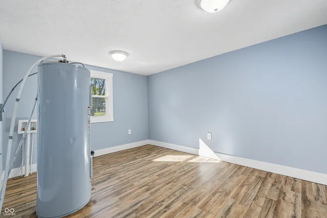 $209,900 | 11264 South Main Street, Flat Rock, IN 47234