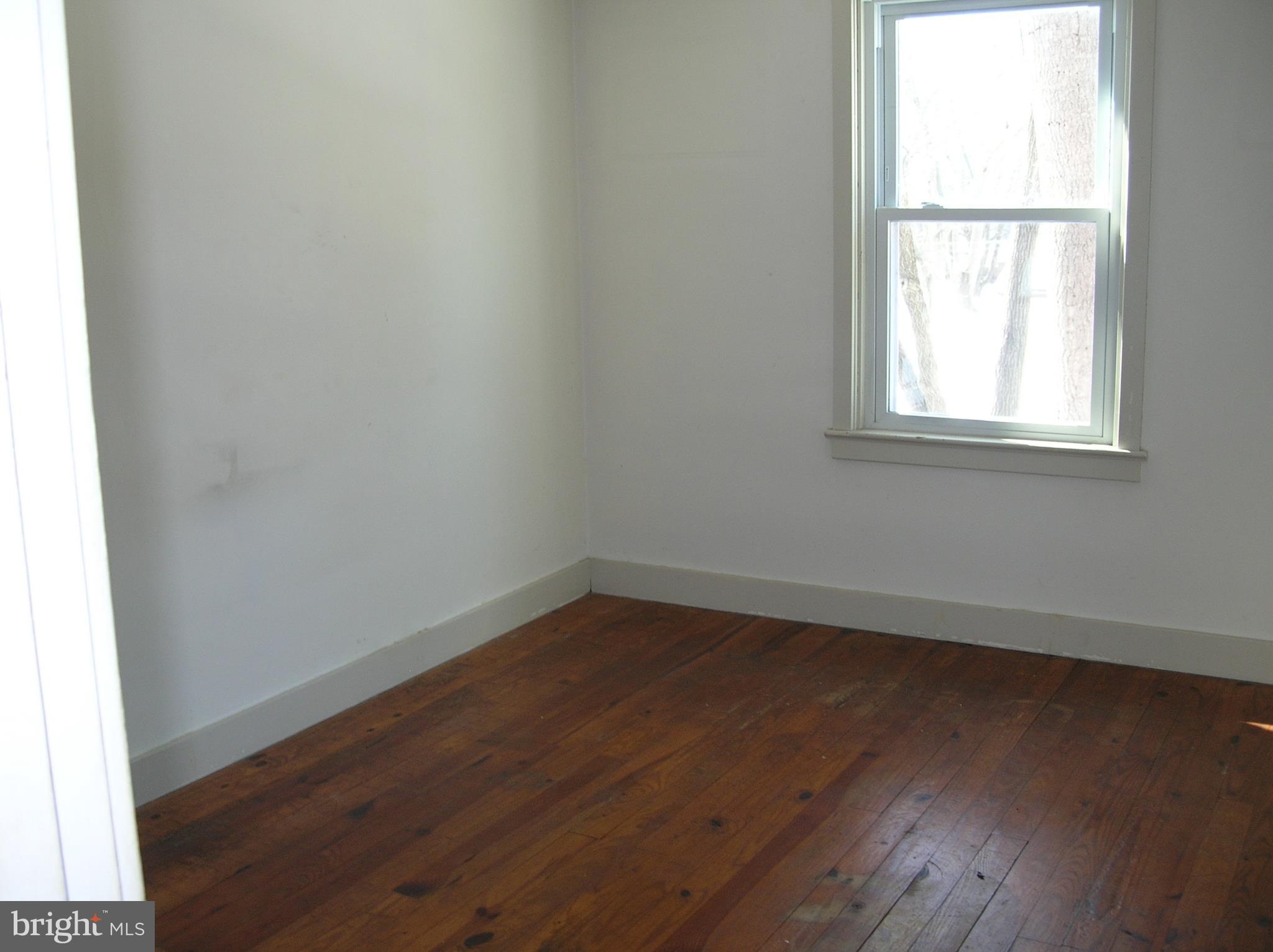 1642 Clearview Road Lansdale, PA 19446 - Photo 17 of 32 2nd floor bedroom #4