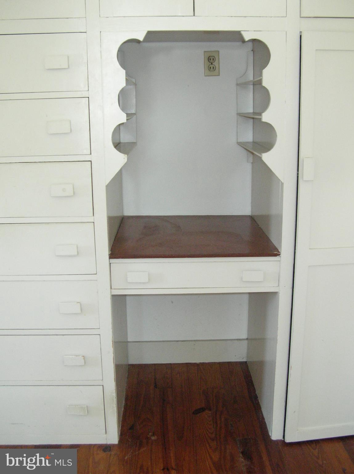 1642 Clearview Road Lansdale, PA 19446 - Photo 20 of 32 Gallery Image 20