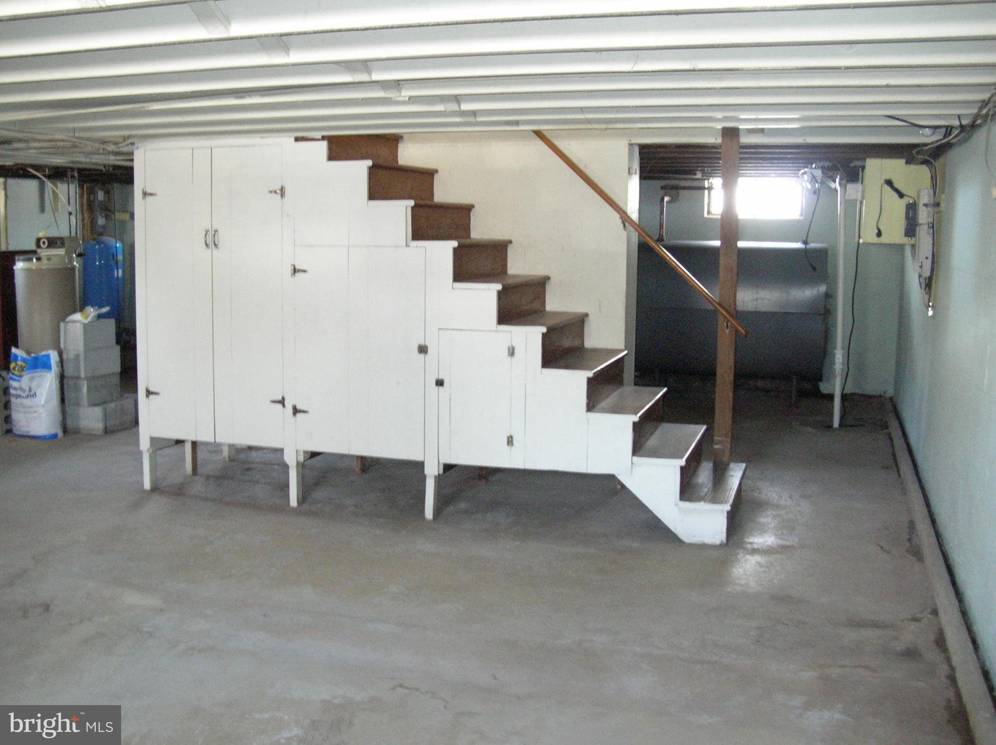 1642 Clearview Road Lansdale, PA 19446 - Photo 29 of 32 Basement built in