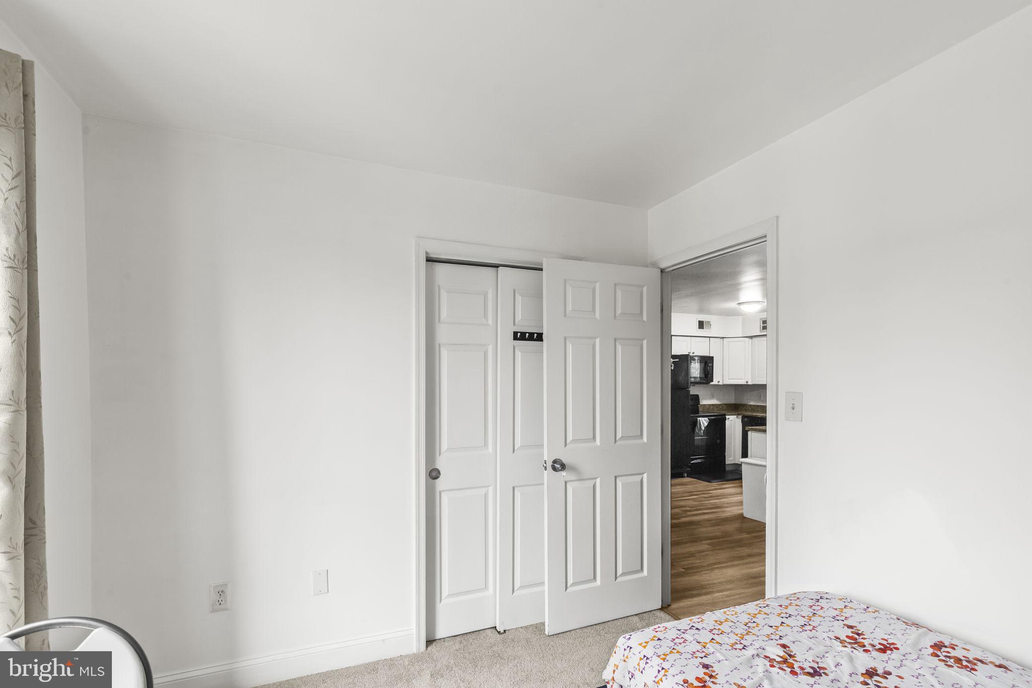 3224 Spartan Road, Unit 3E6 Olney, MD 20832 - Photo 11 of 18