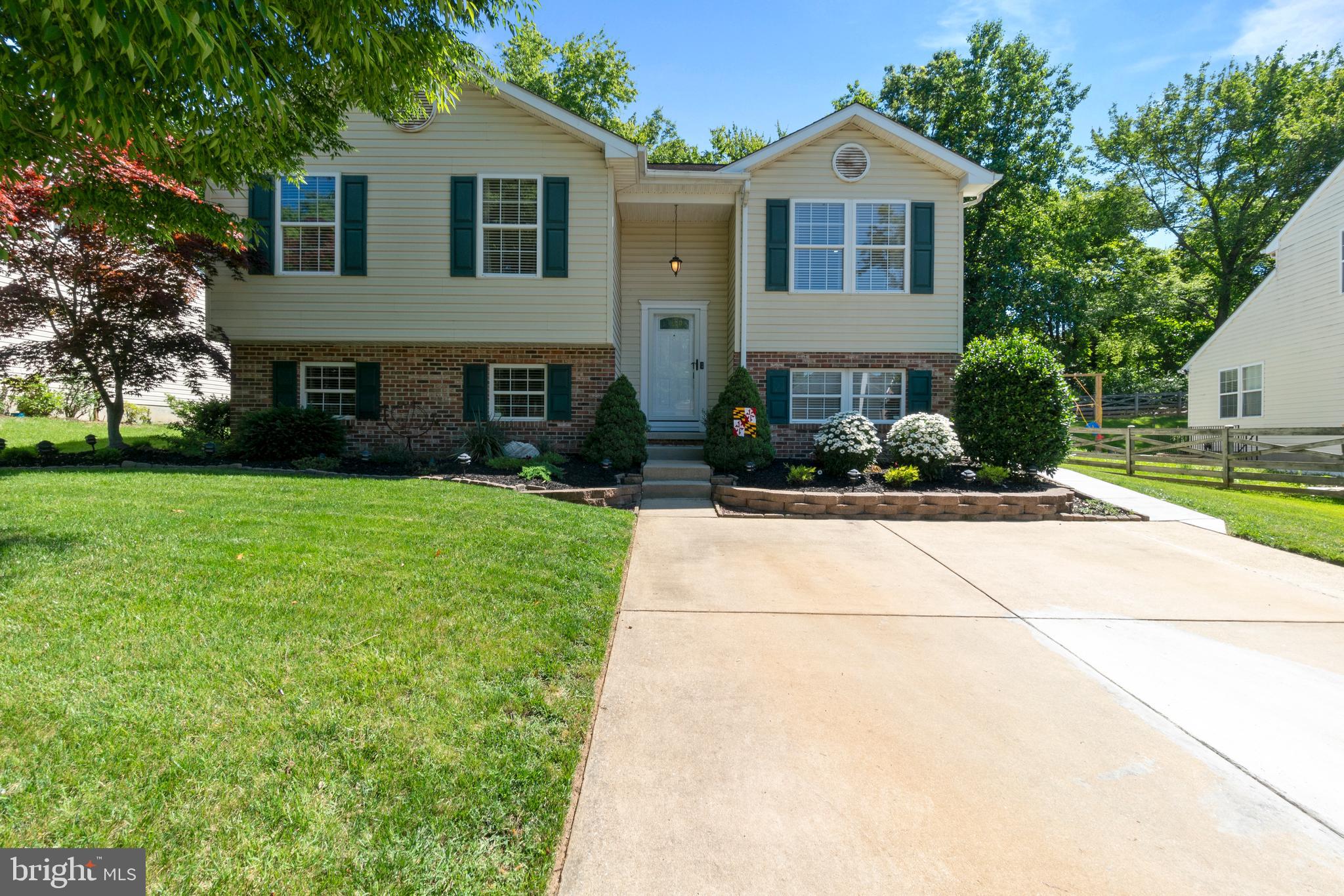 8913 Mayflower Road Baltimore, MD 21237 - Photo 1 of 37 Gallery Image 1