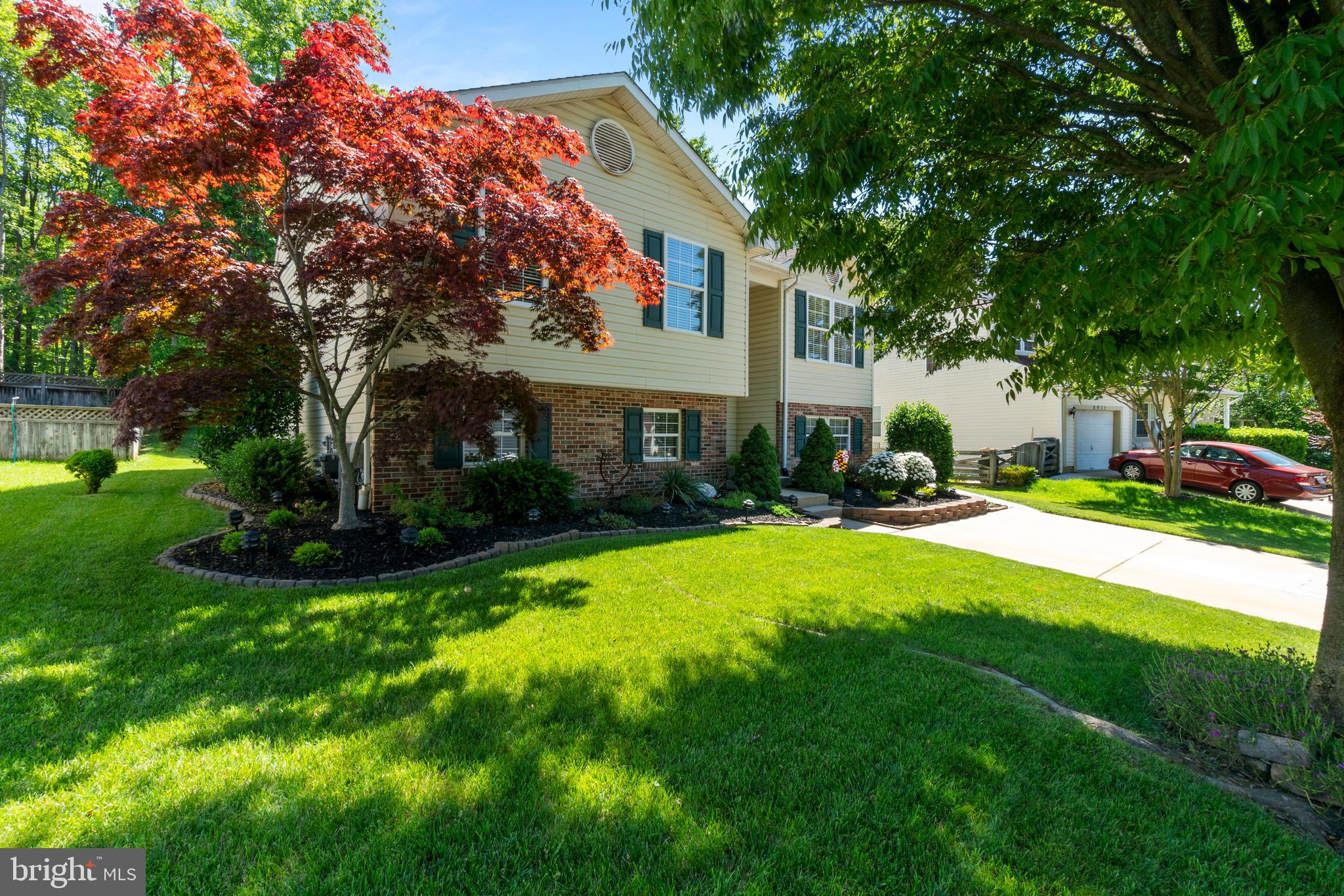 8913 Mayflower Road Baltimore, MD 21237 - Photo 2 of 37 Gallery Image 2