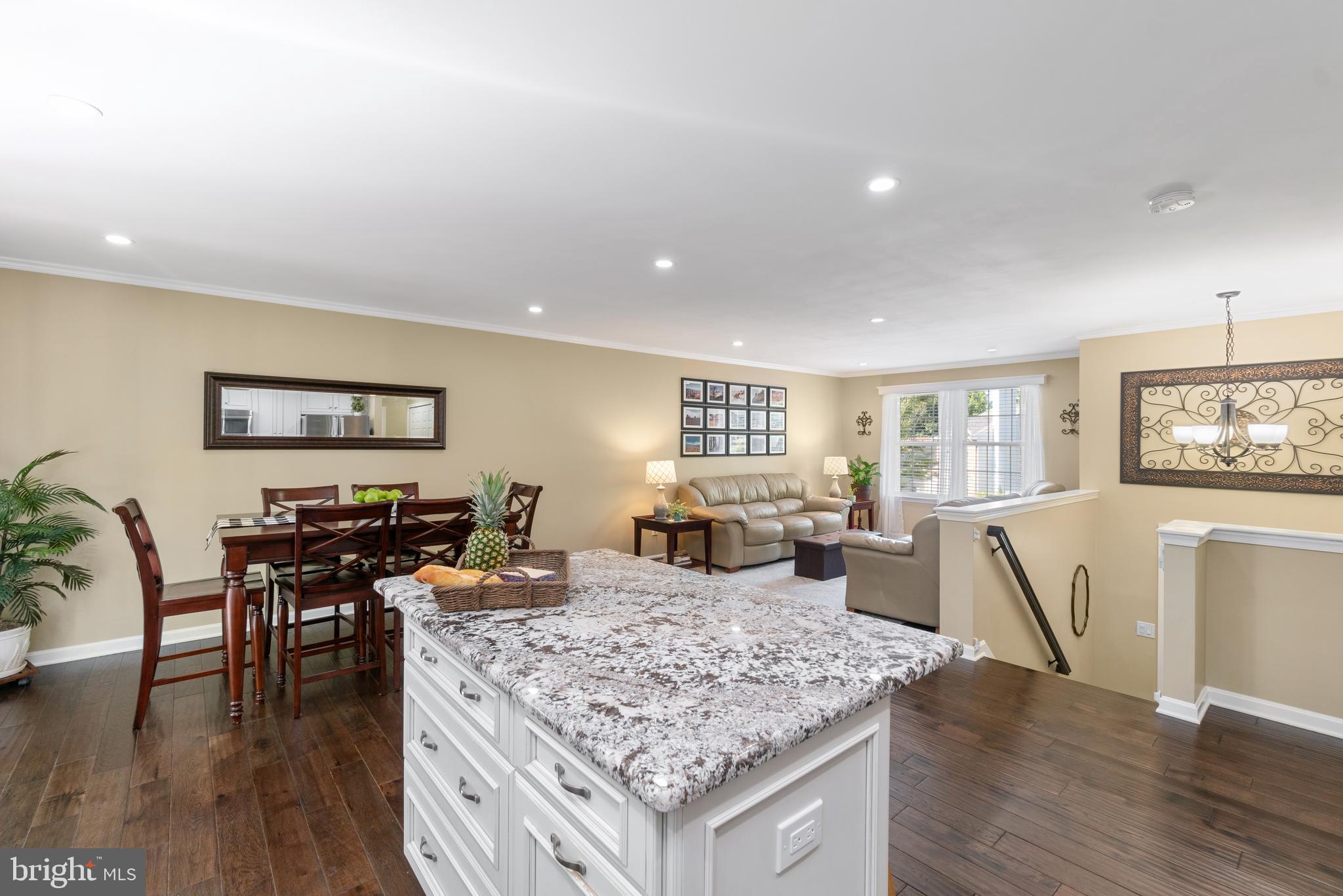 8913 Mayflower Road Baltimore, MD 21237 - Photo 11 of 37 Gallery Image 11