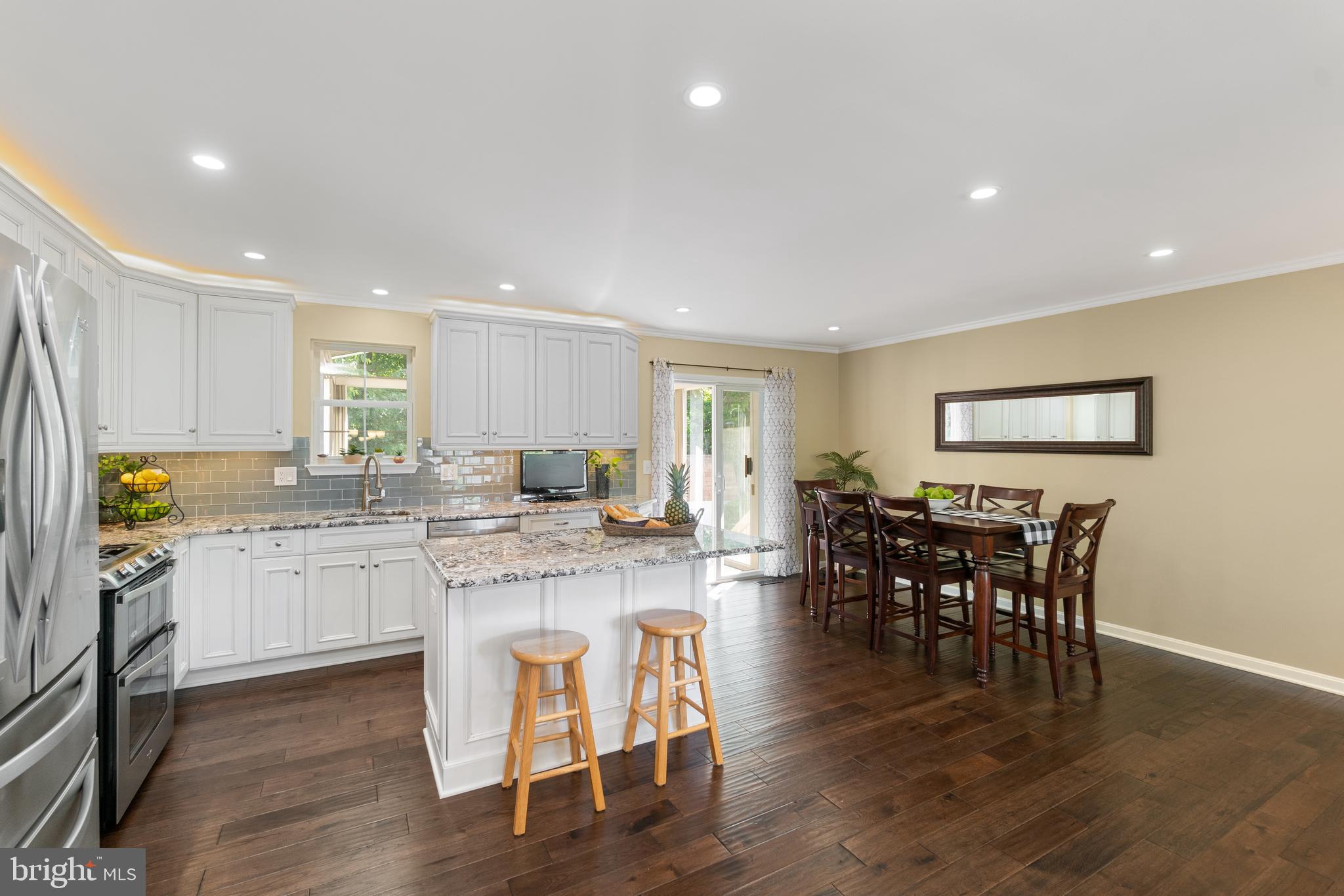 8913 Mayflower Road Baltimore, MD 21237 - Photo 12 of 37 Gallery Image 12