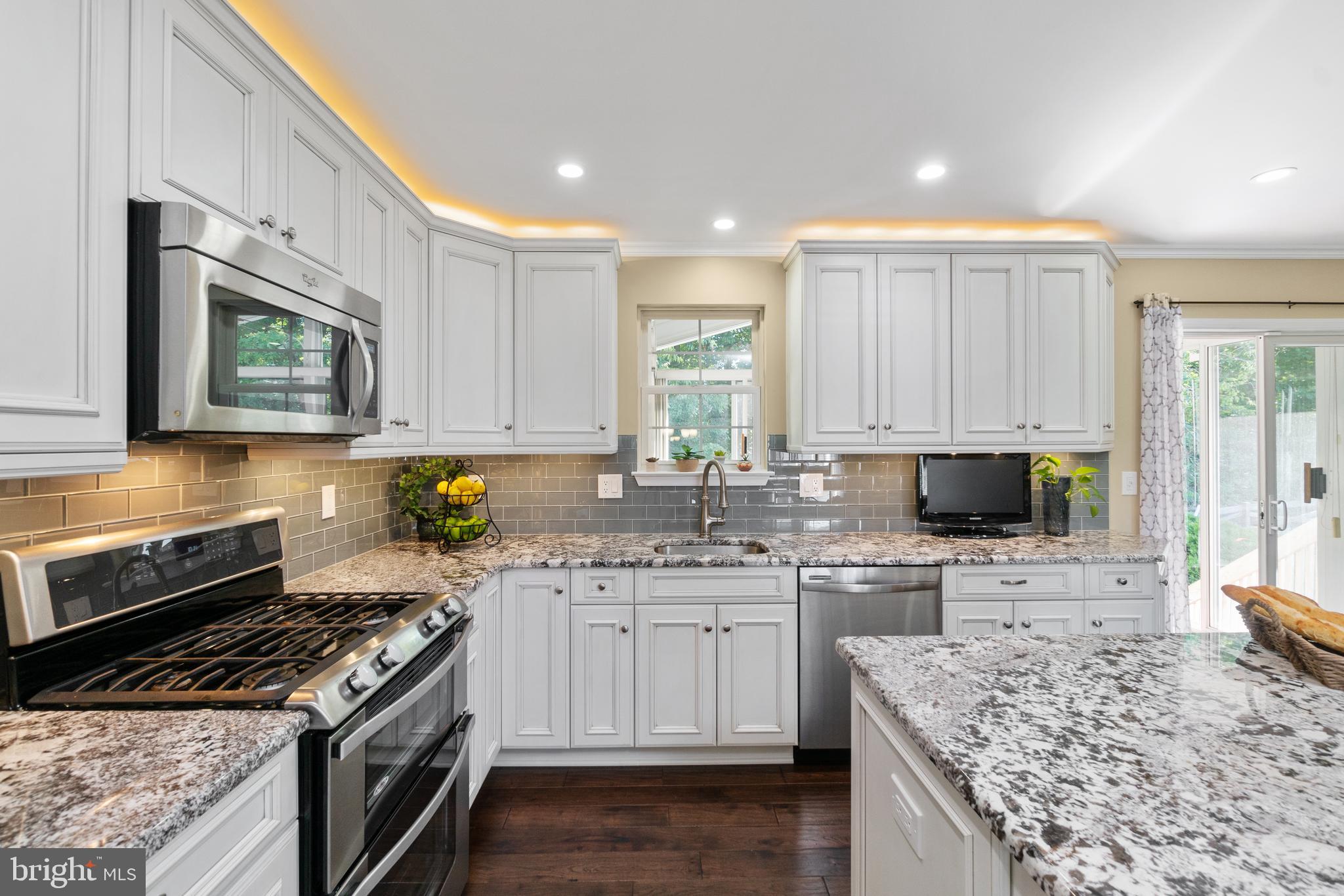 8913 Mayflower Road Baltimore, MD 21237 - Photo 13 of 37 Gallery Image 13