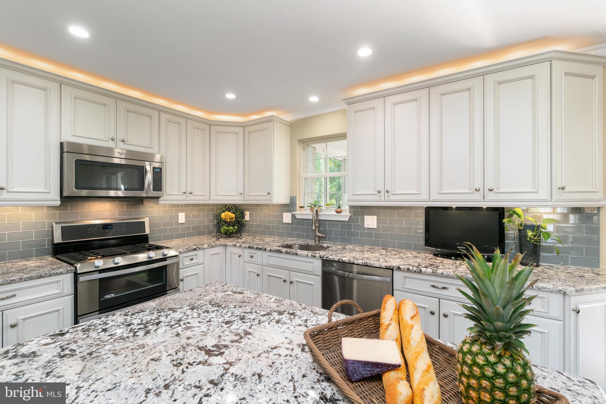 8913 Mayflower Road Baltimore, MD 21237 - Photo 14 of 37 Gallery Image 14