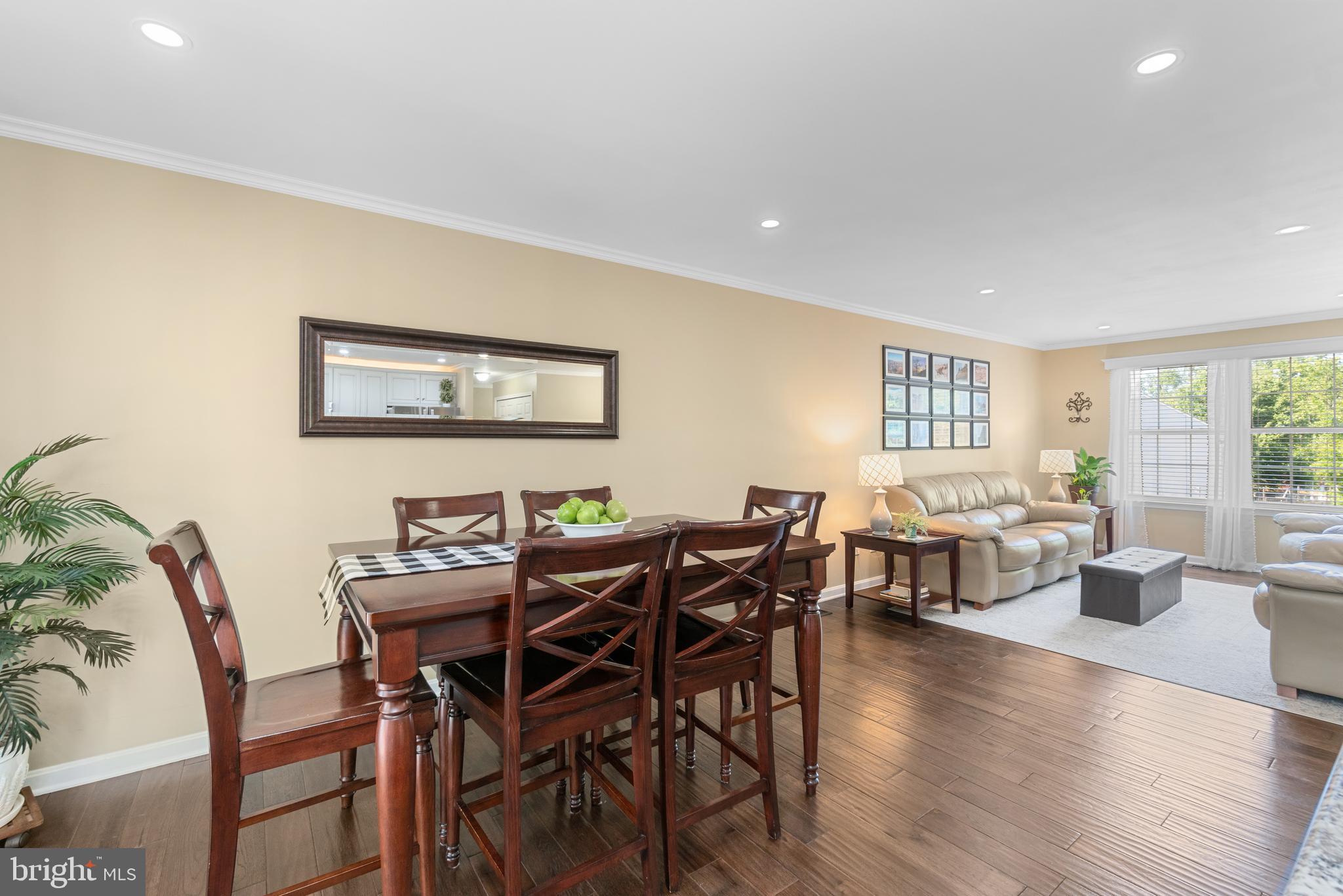 8913 Mayflower Road Baltimore, MD 21237 - Photo 15 of 37 Gallery Image 15