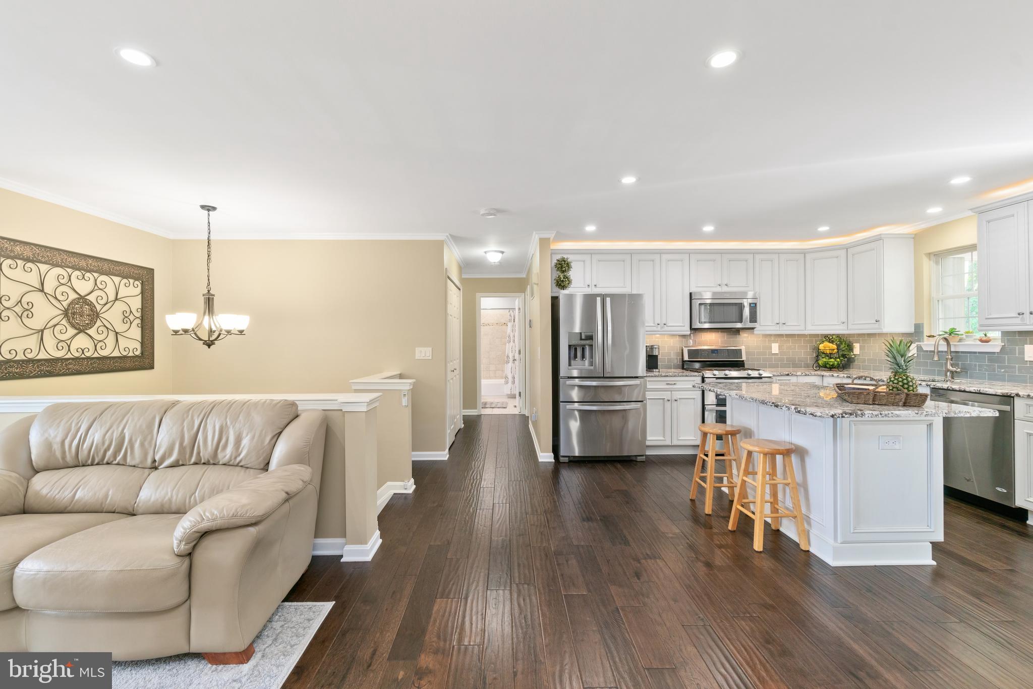 8913 Mayflower Road Baltimore, MD 21237 - Photo 16 of 37 Gallery Image 16