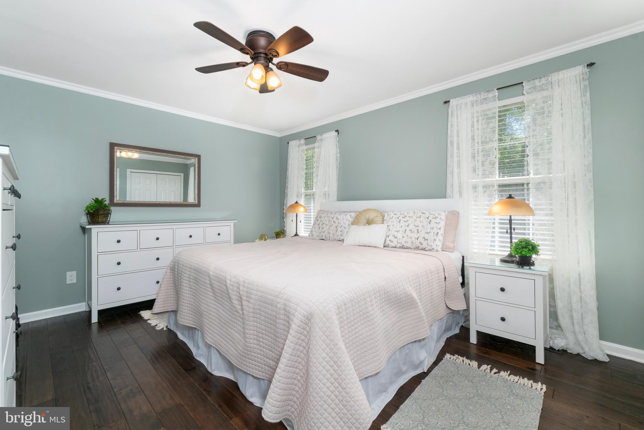 8913 Mayflower Road Baltimore, MD 21237 - Photo 17 of 37 Gallery Image 17
