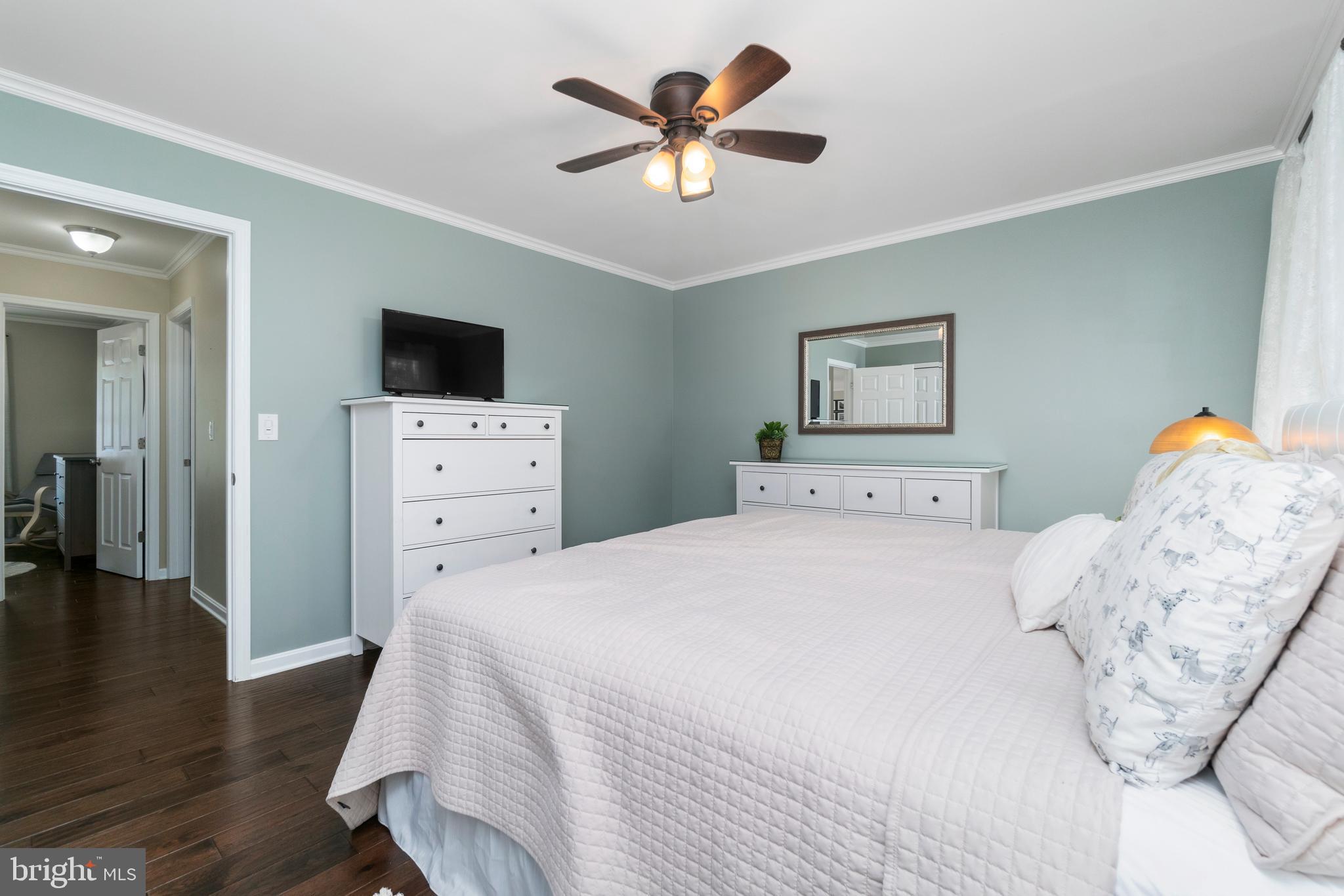 8913 Mayflower Road Baltimore, MD 21237 - Photo 18 of 37 Gallery Image 18