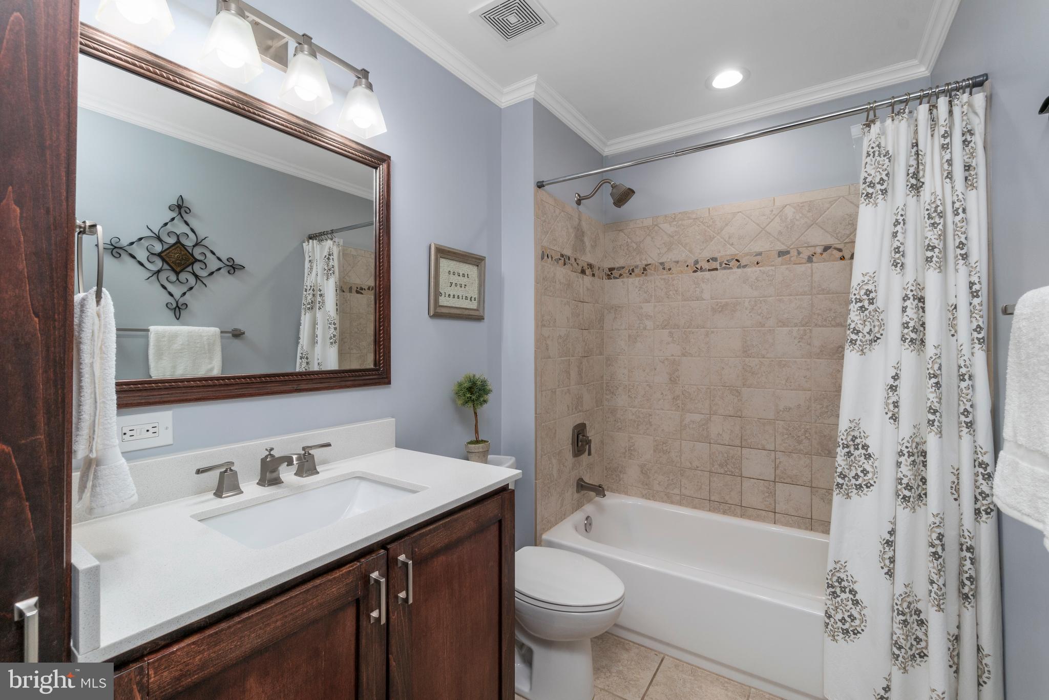 8913 Mayflower Road Baltimore, MD 21237 - Photo 19 of 37 Gallery Image 19