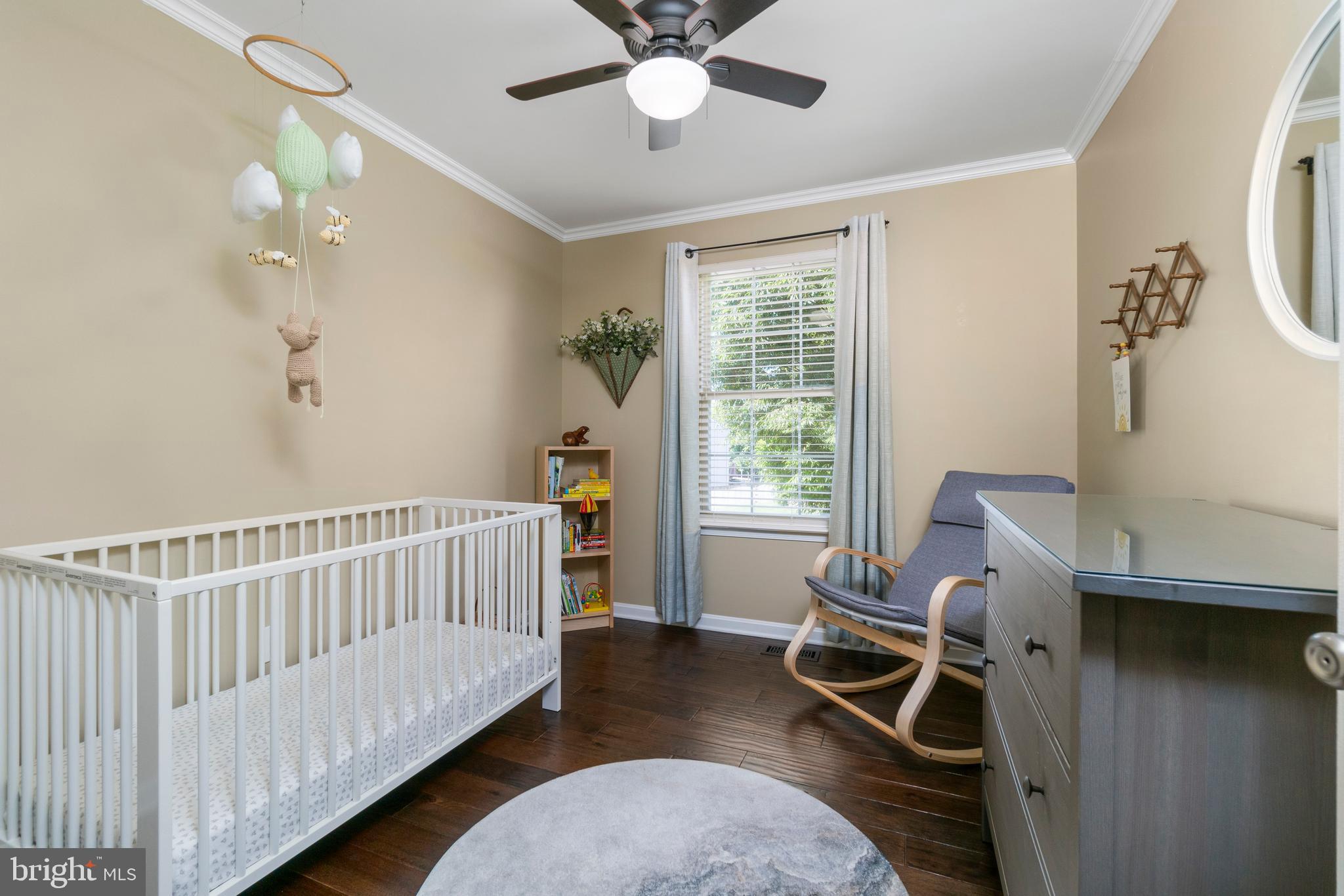 8913 Mayflower Road Baltimore, MD 21237 - Photo 20 of 37 Gallery Image 20