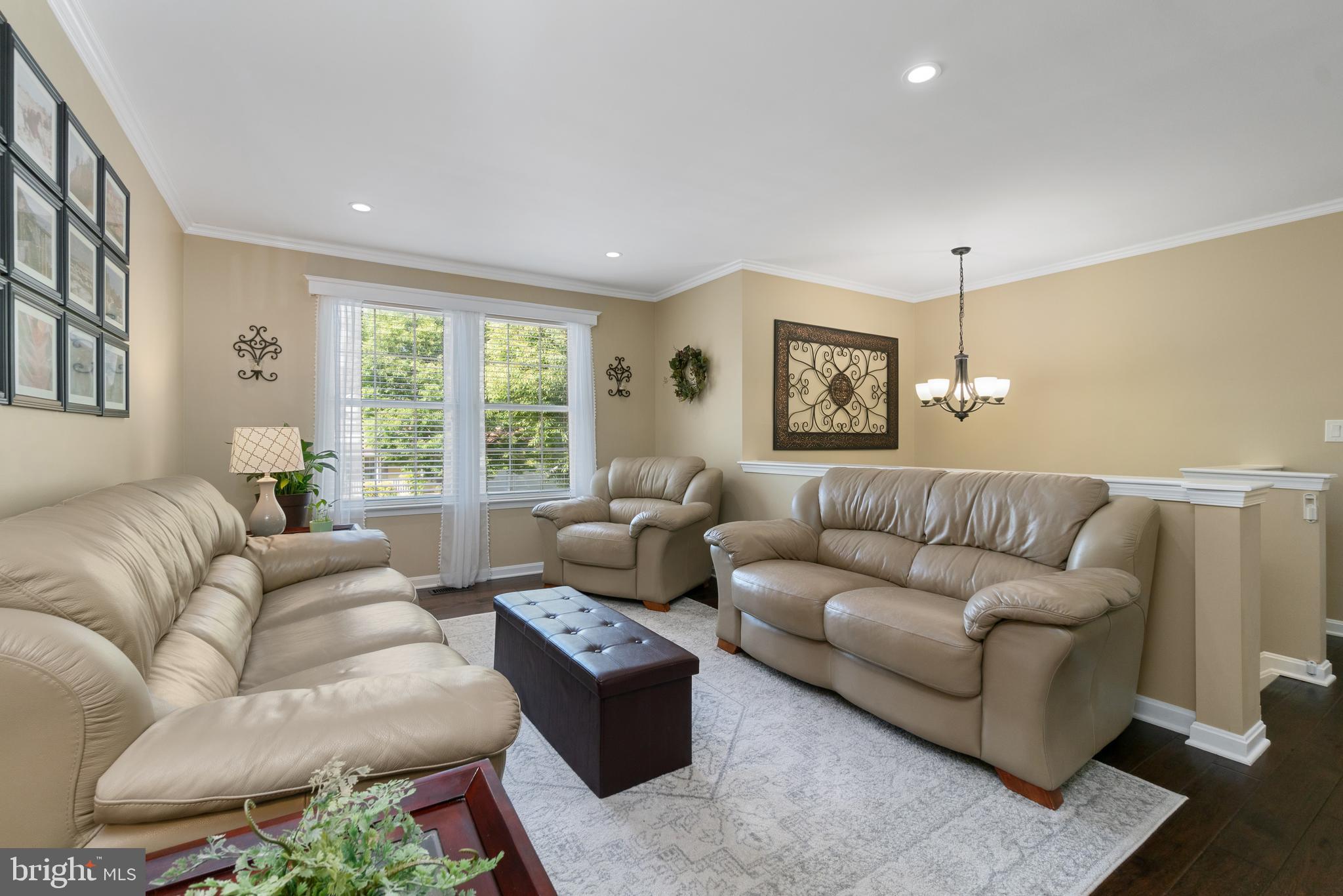 8913 Mayflower Road Baltimore, MD 21237 - Photo 3 of 37 Gallery Image 3