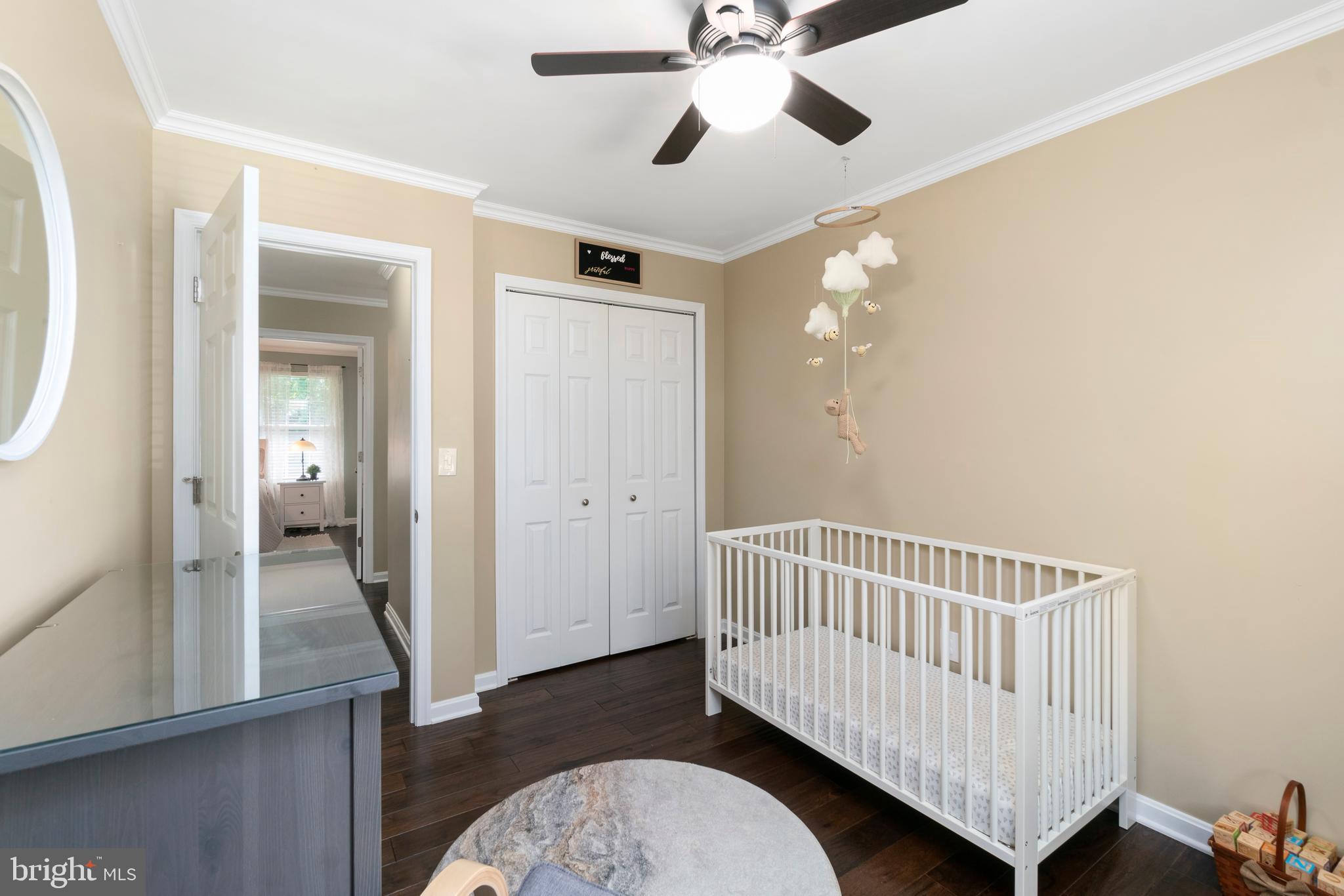 8913 Mayflower Road Baltimore, MD 21237 - Photo 21 of 37 Gallery Image 21