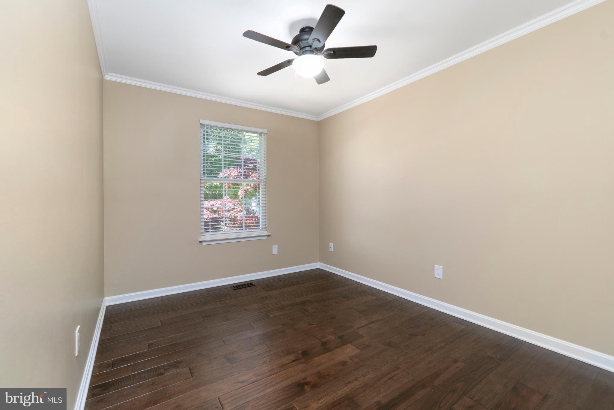 8913 Mayflower Road Baltimore, MD 21237 - Photo 22 of 37 Gallery Image 22