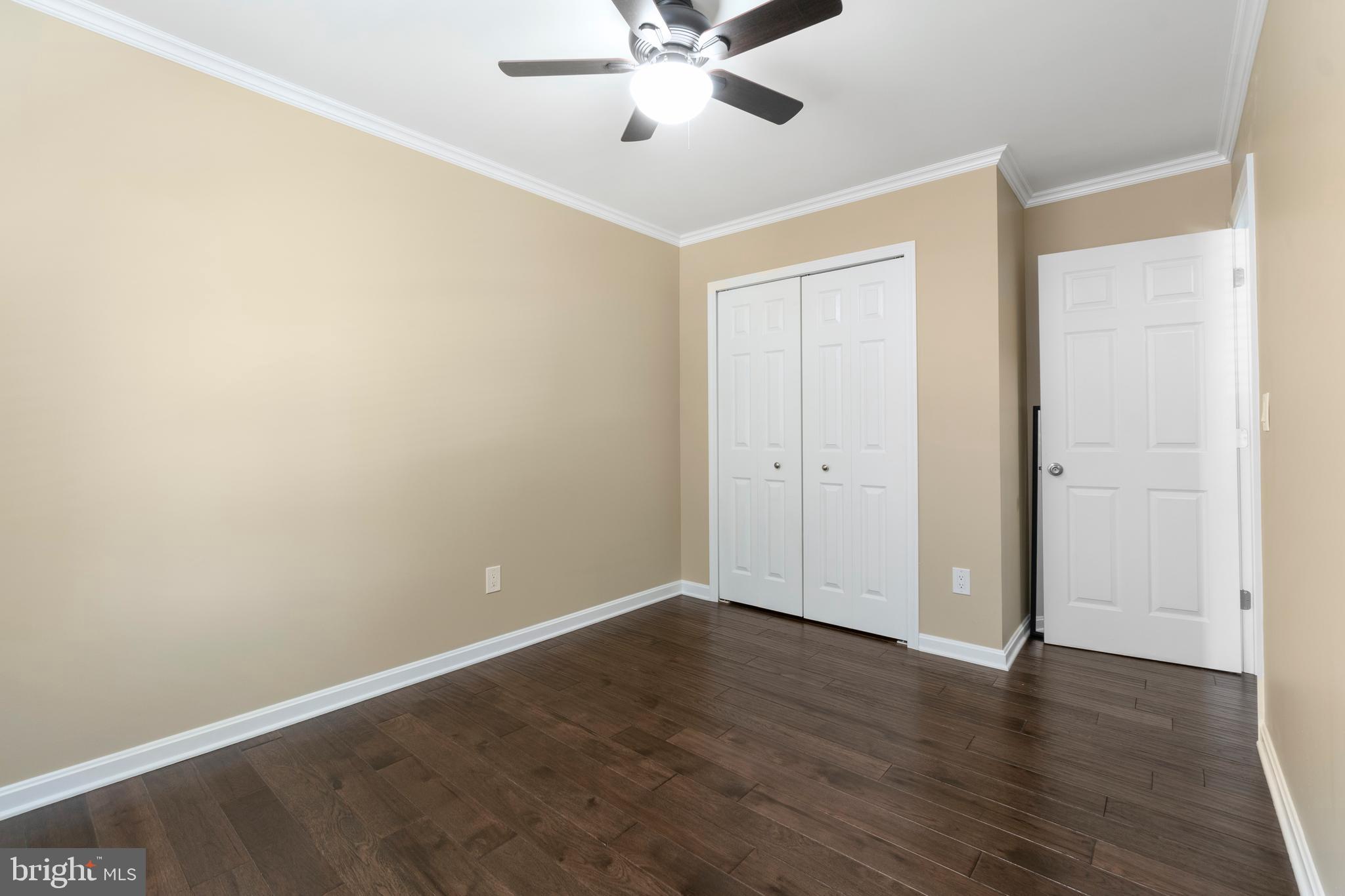 8913 Mayflower Road Baltimore, MD 21237 - Photo 23 of 37 Gallery Image 23