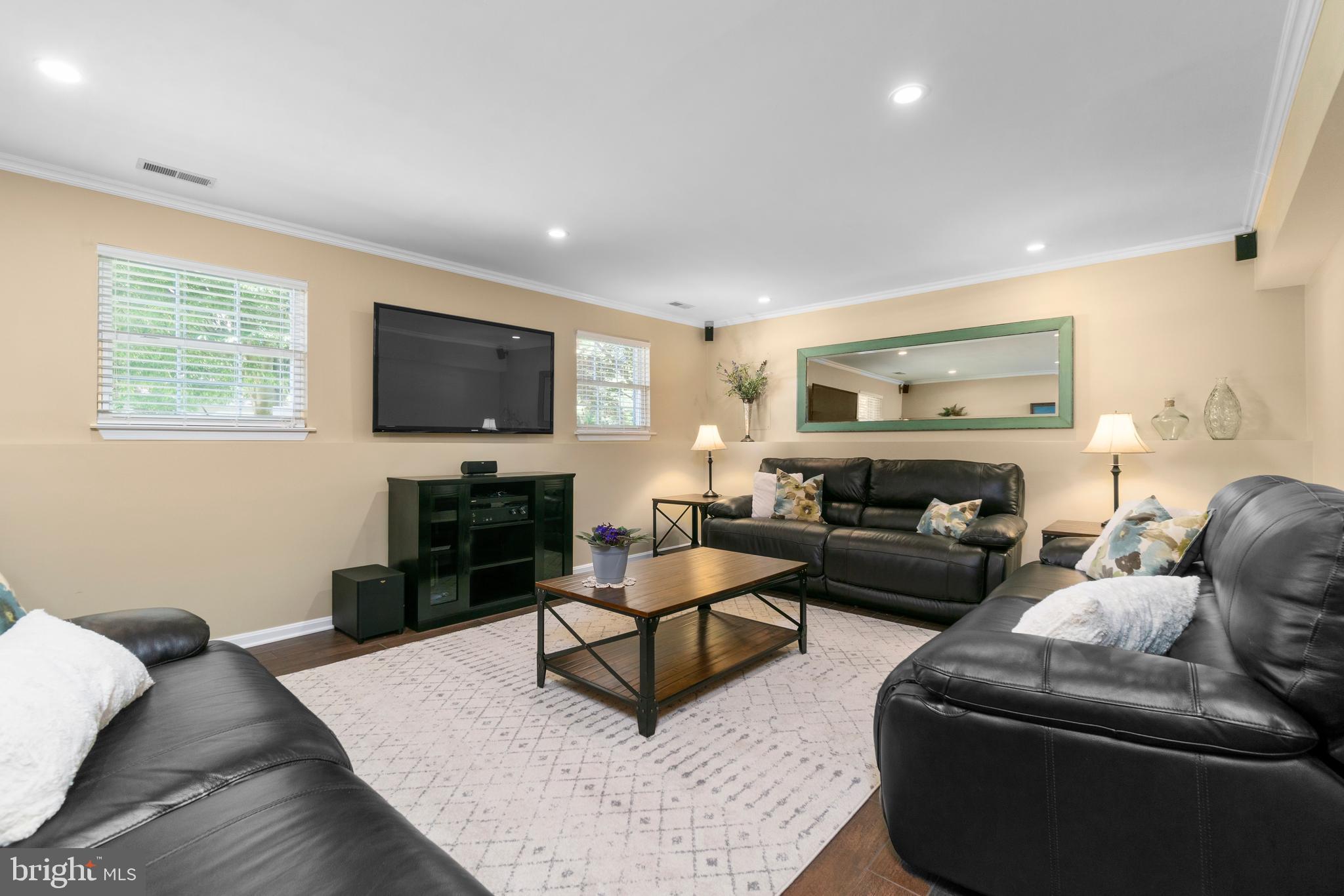 8913 Mayflower Road Baltimore, MD 21237 - Photo 24 of 37 Gallery Image 24