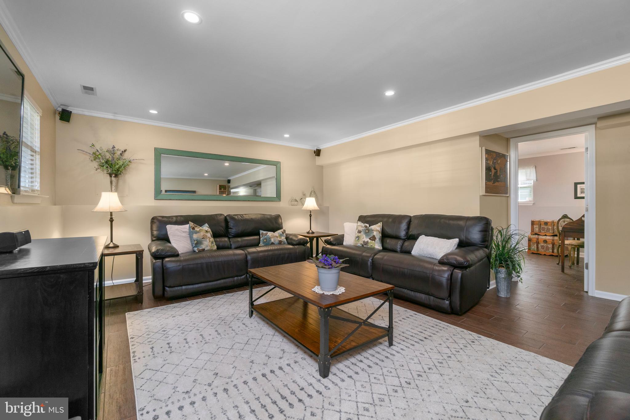 8913 Mayflower Road Baltimore, MD 21237 - Photo 25 of 37 Gallery Image 25