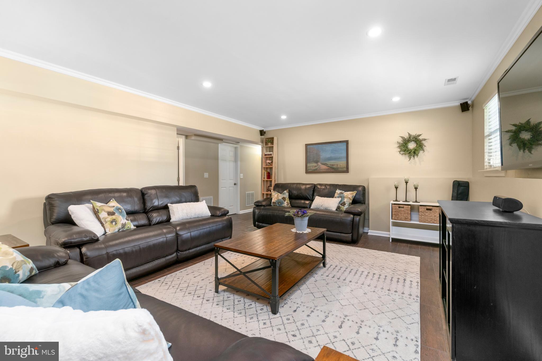 8913 Mayflower Road Baltimore, MD 21237 - Photo 26 of 37 Gallery Image 26