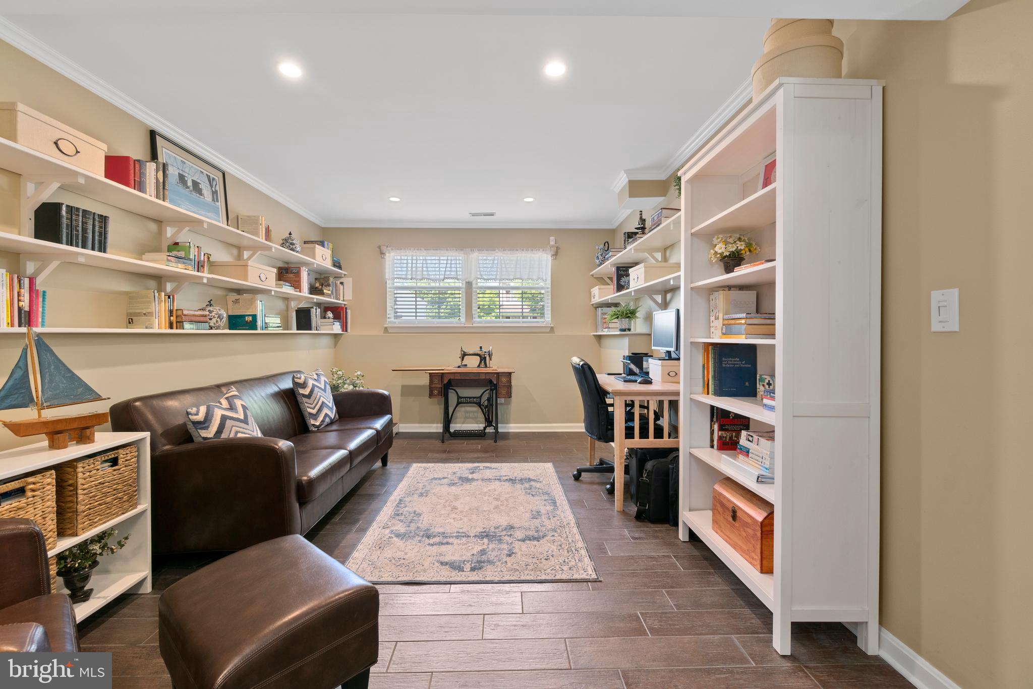 8913 Mayflower Road Baltimore, MD 21237 - Photo 27 of 37 Gallery Image 27