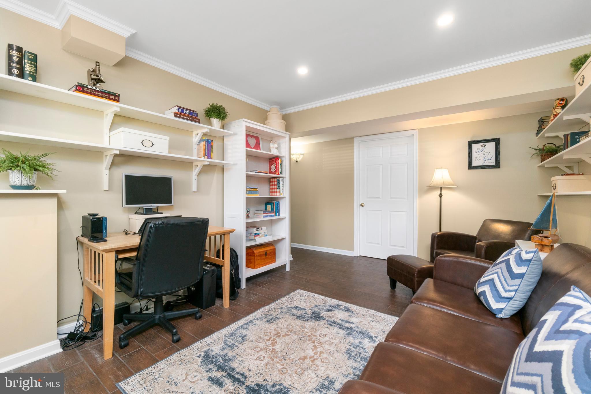 8913 Mayflower Road Baltimore, MD 21237 - Photo 28 of 37 Gallery Image 28