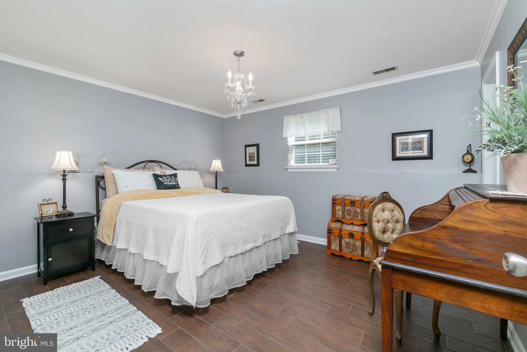 8913 Mayflower Road Baltimore, MD 21237 - Photo 29 of 37 Gallery Image 29