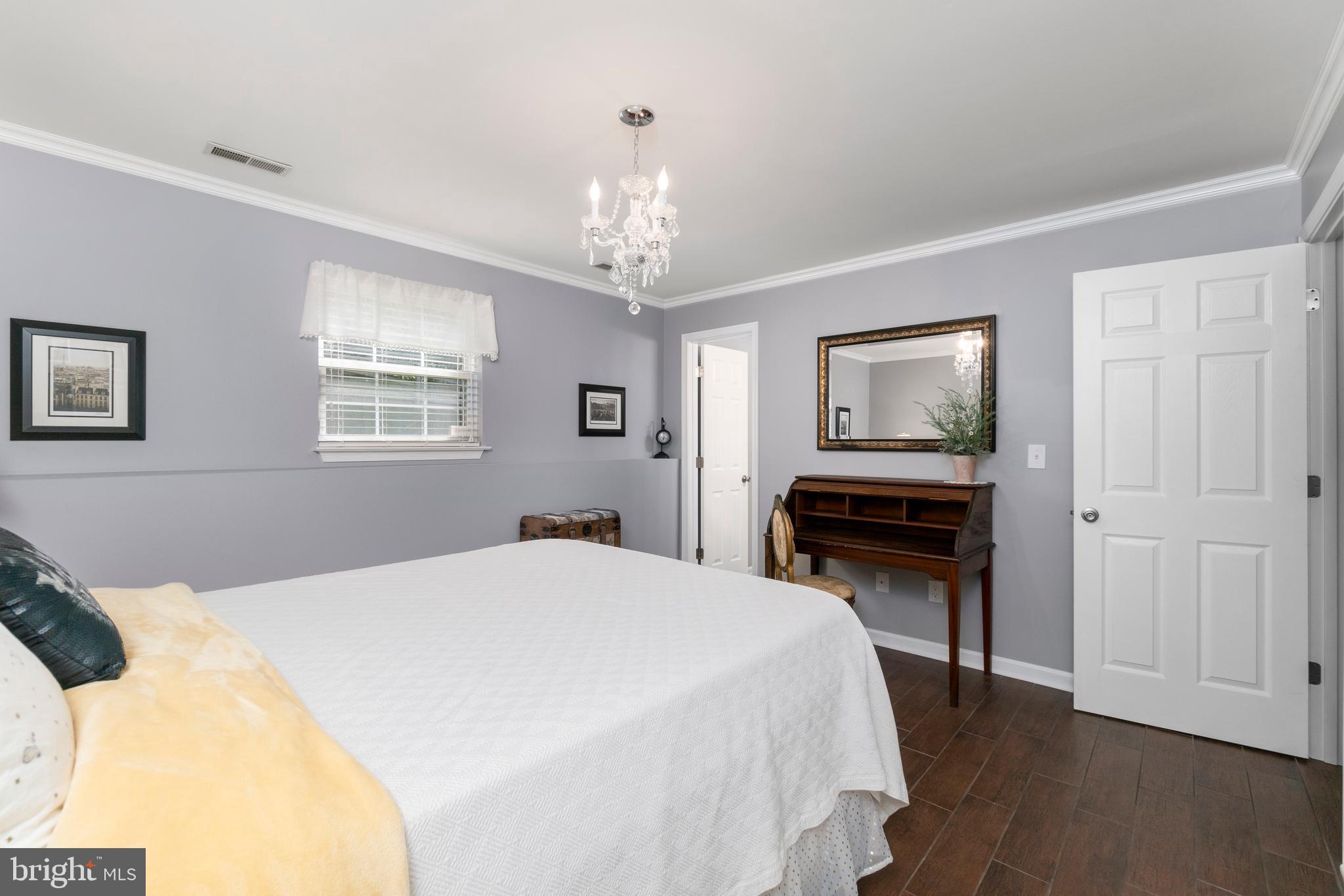 8913 Mayflower Road Baltimore, MD 21237 - Photo 30 of 37 Gallery Image 30