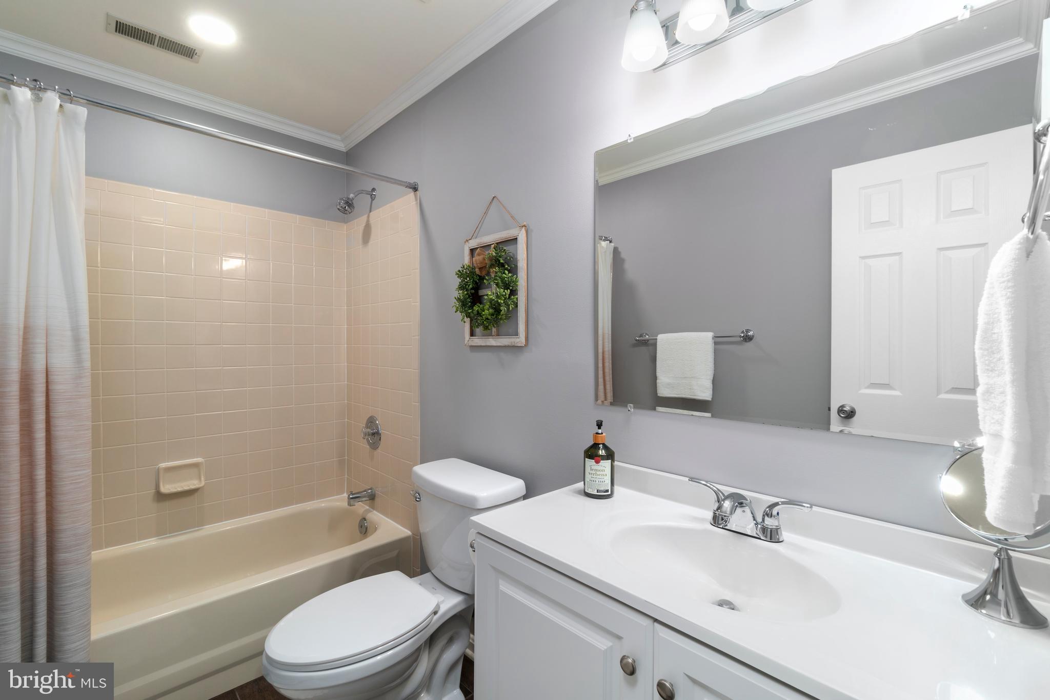 8913 Mayflower Road Baltimore, MD 21237 - Photo 31 of 37 Gallery Image 31