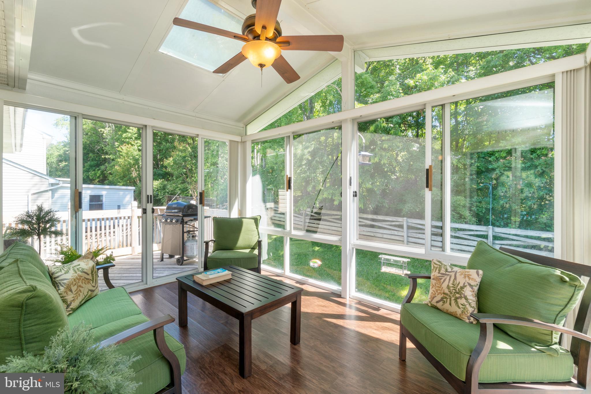 8913 Mayflower Road Baltimore, MD 21237 - Photo 32 of 37 Gallery Image 32