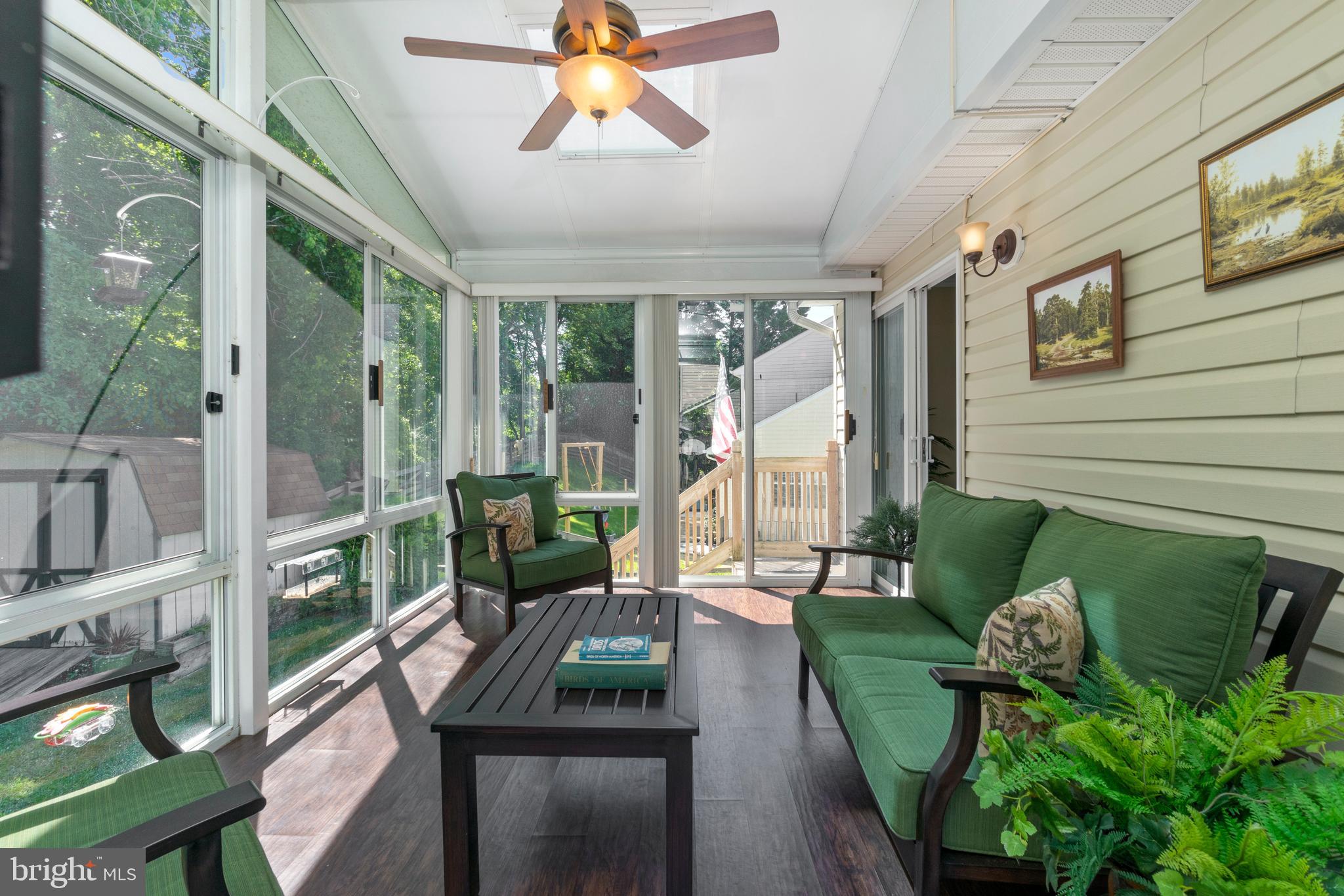 8913 Mayflower Road Baltimore, MD 21237 - Photo 33 of 37 Gallery Image 33