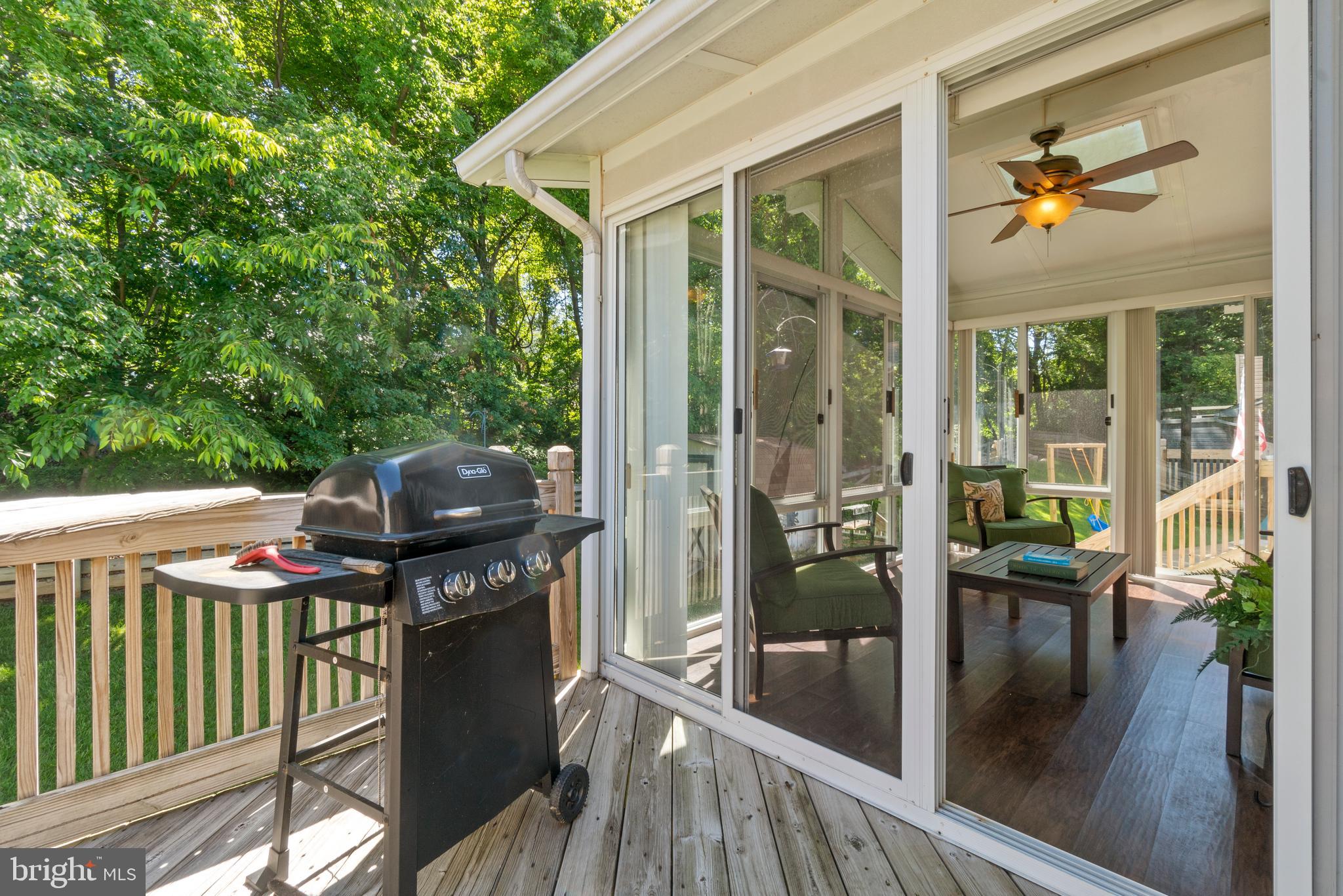 8913 Mayflower Road Baltimore, MD 21237 - Photo 34 of 37 Gallery Image 34