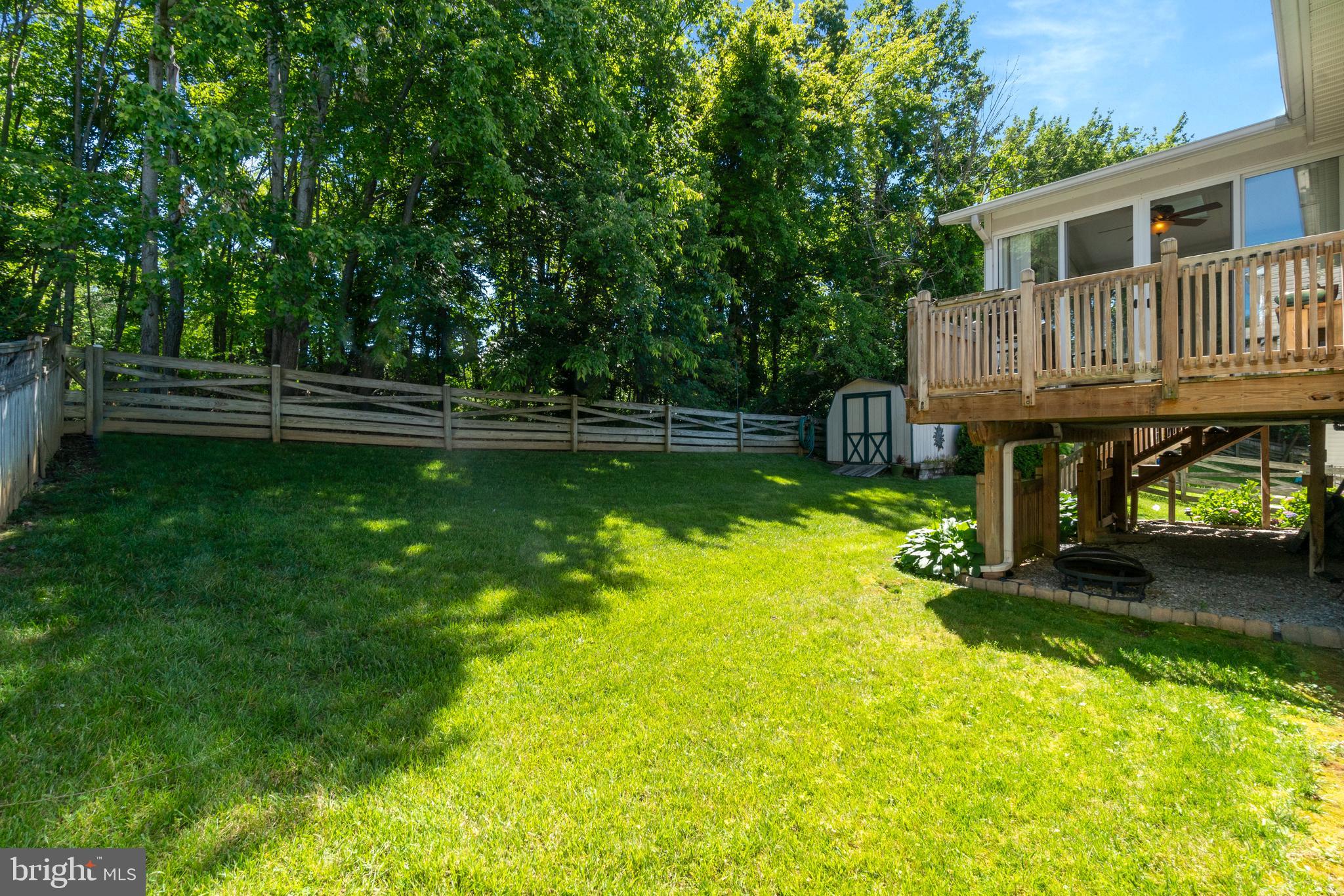 8913 Mayflower Road Baltimore, MD 21237 - Photo 36 of 37 Gallery Image 36