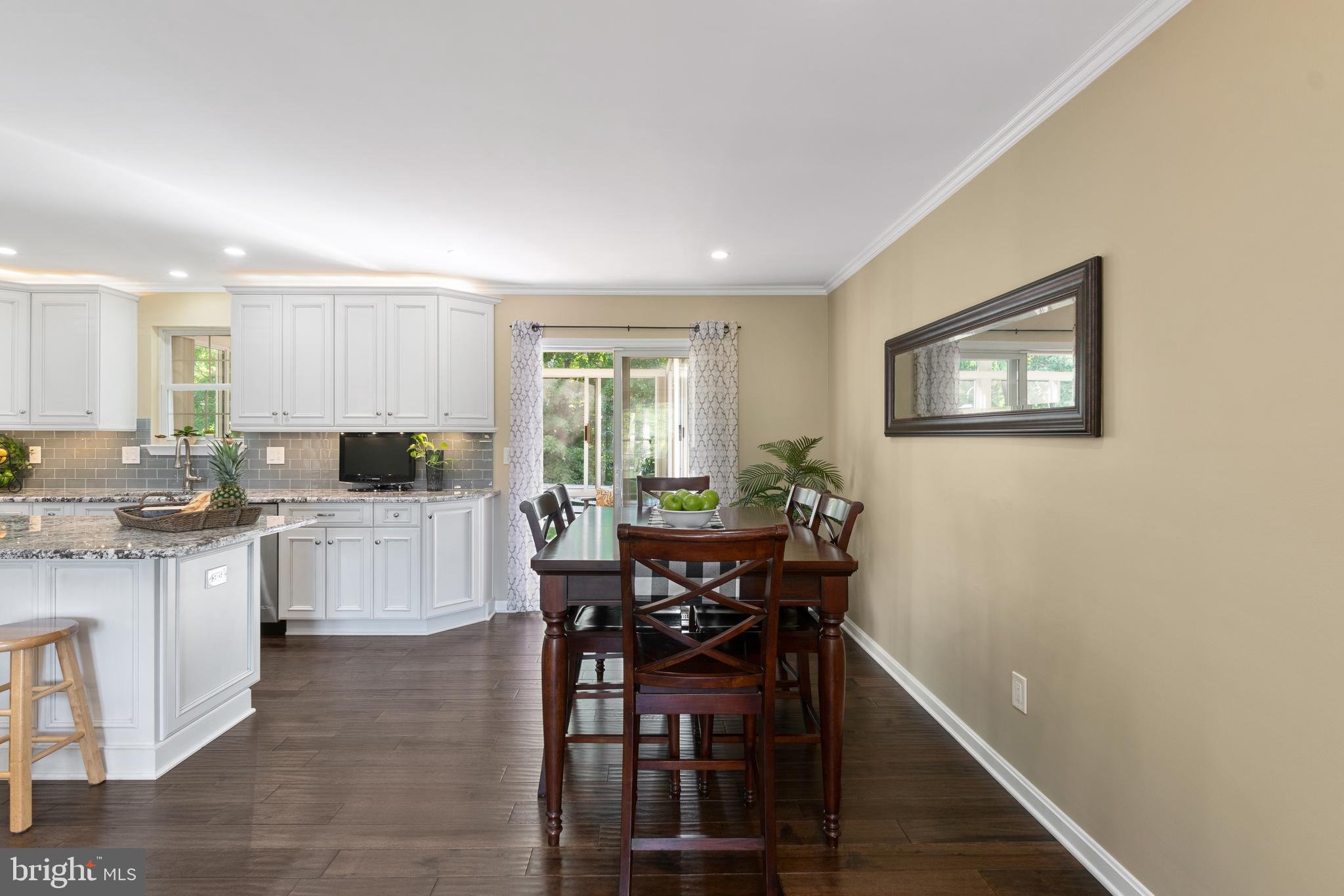 8913 Mayflower Road Baltimore, MD 21237 - Photo 6 of 37 Gallery Image 6