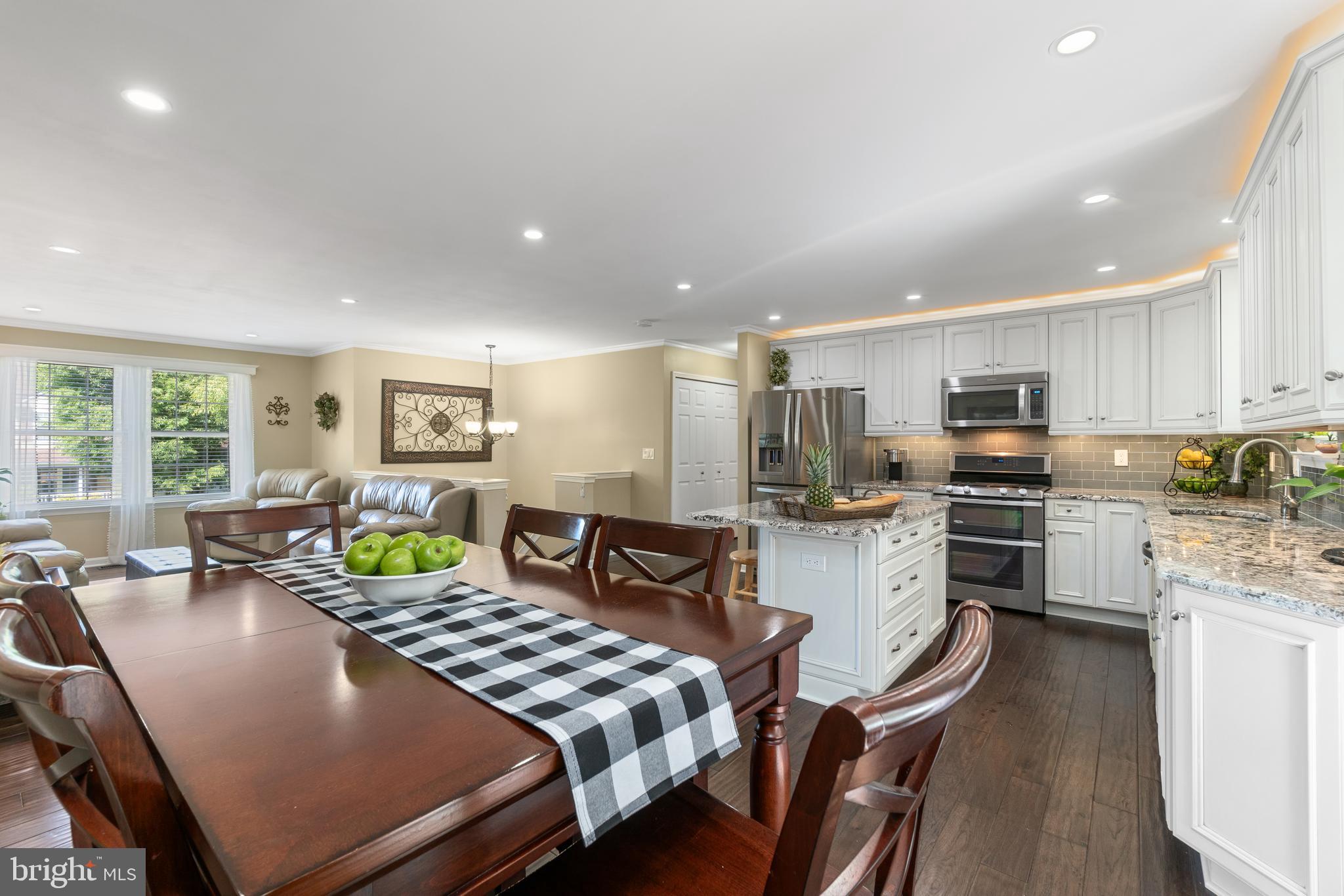 8913 Mayflower Road Baltimore, MD 21237 - Photo 7 of 37 Gallery Image 7