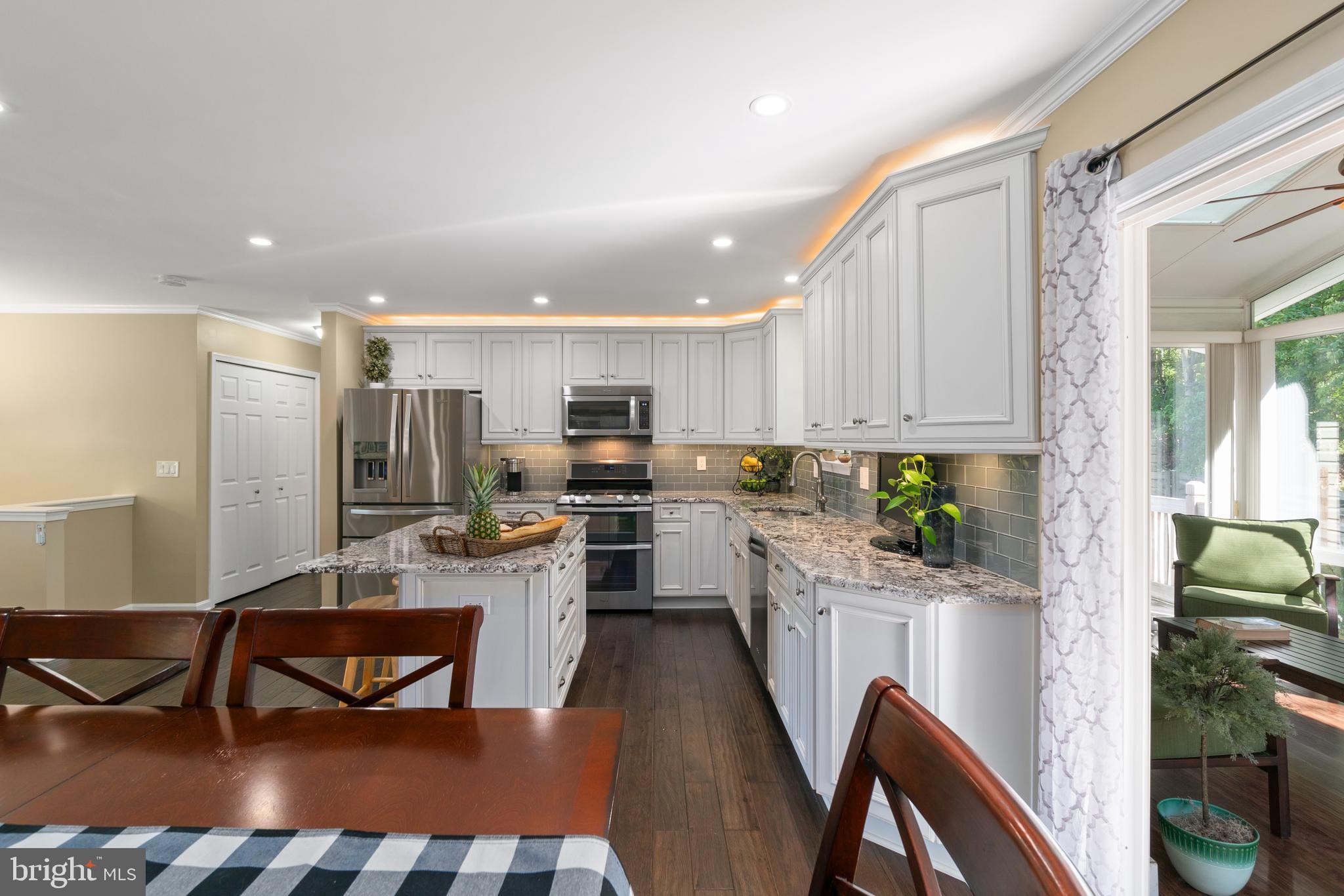 8913 Mayflower Road Baltimore, MD 21237 - Photo 8 of 37 Gallery Image 8