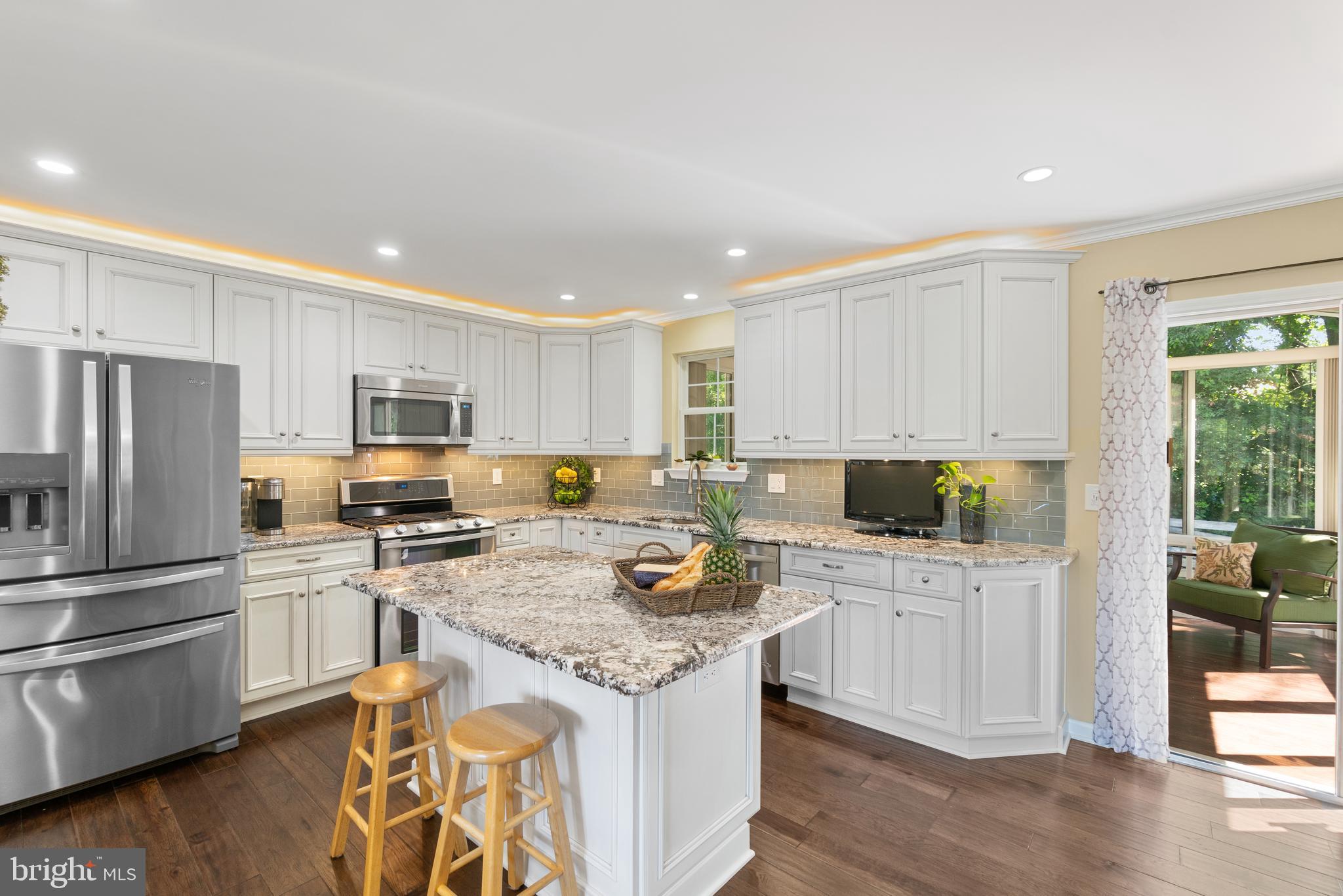 8913 Mayflower Road Baltimore, MD 21237 - Photo 9 of 37 Gallery Image 9