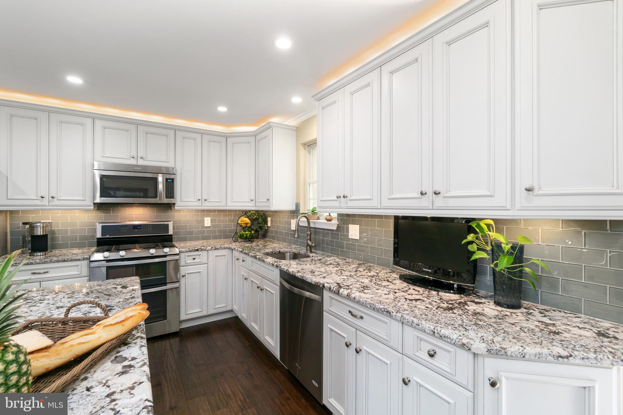 8913 Mayflower Road Baltimore, MD 21237 - Photo 10 of 37 Gallery Image 10