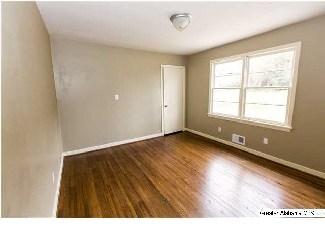 2512 6th Street Northeast Center Point, AL 35215 - Photo 13 of 24