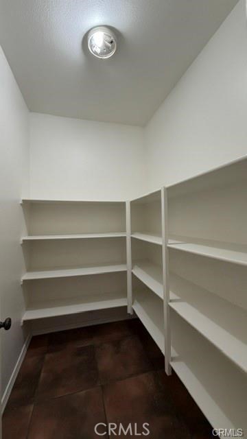 17073 Noble View Circle Riverside, CA 92503 - Photo 23 of 24 Gallery Image 23