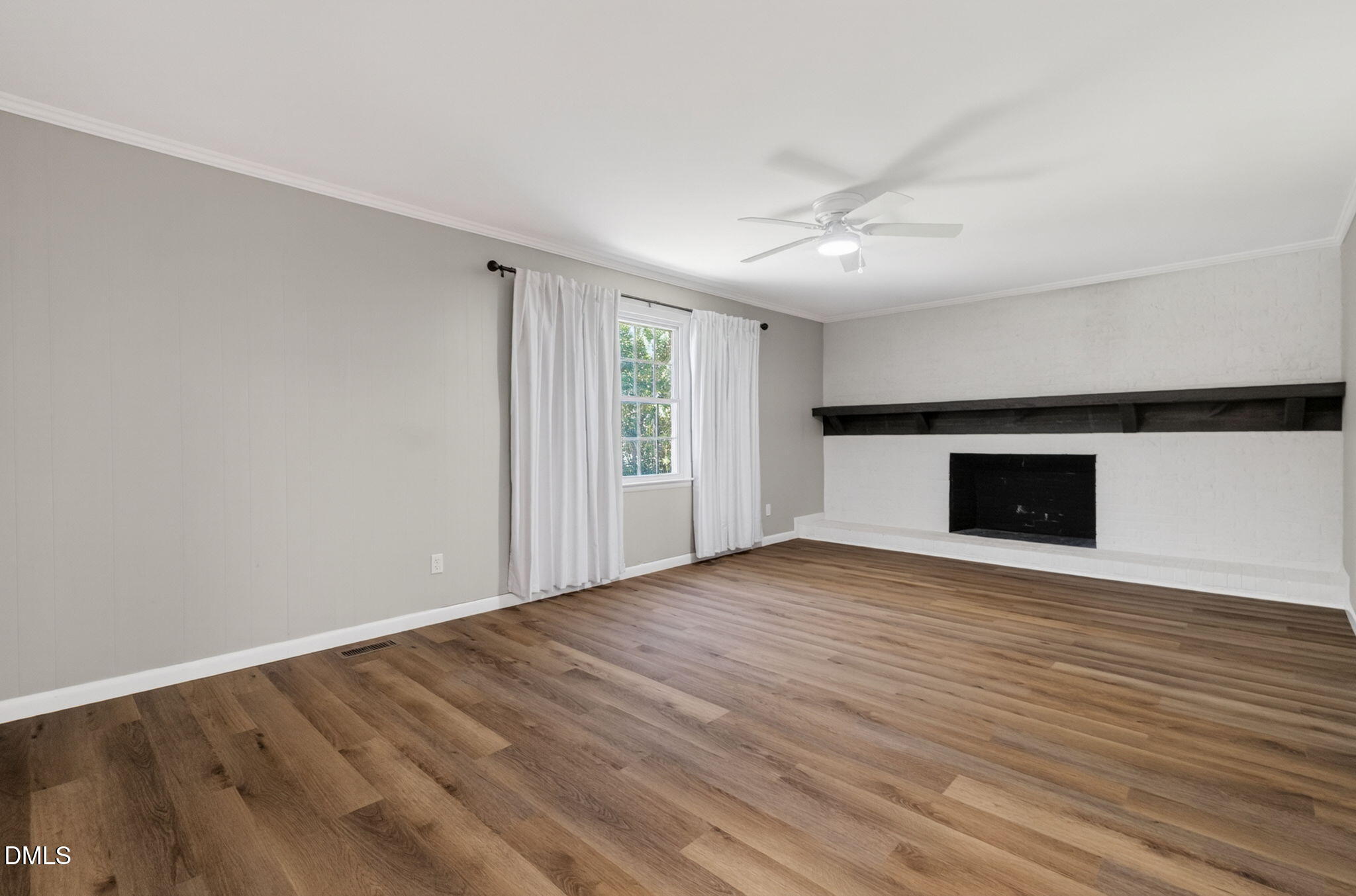 5302 Olive Road Raleigh, NC 27606 - Photo 16 of 39 18-web-or-mls-5302 Olive Road - 18