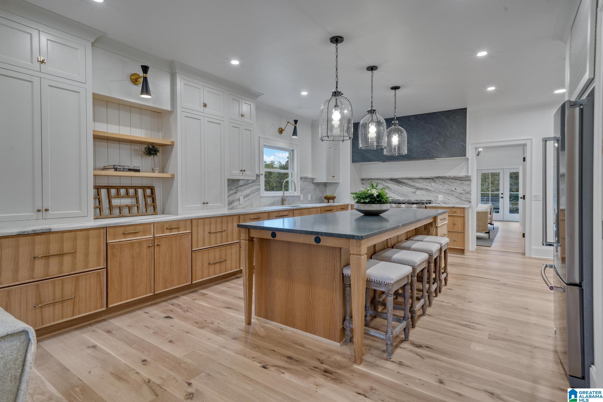 3299 Overton Trail Birmingham, AL 35243 - Photo 7 of 63